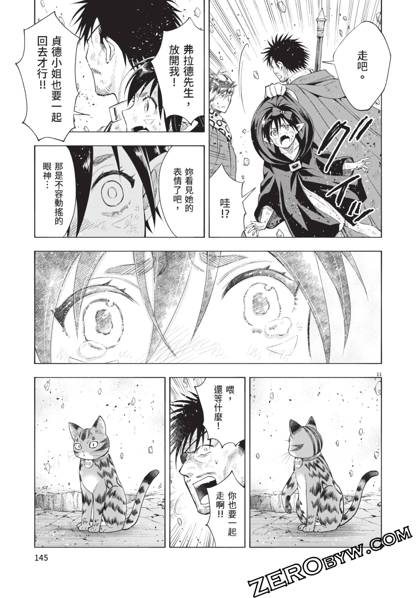第 146 页