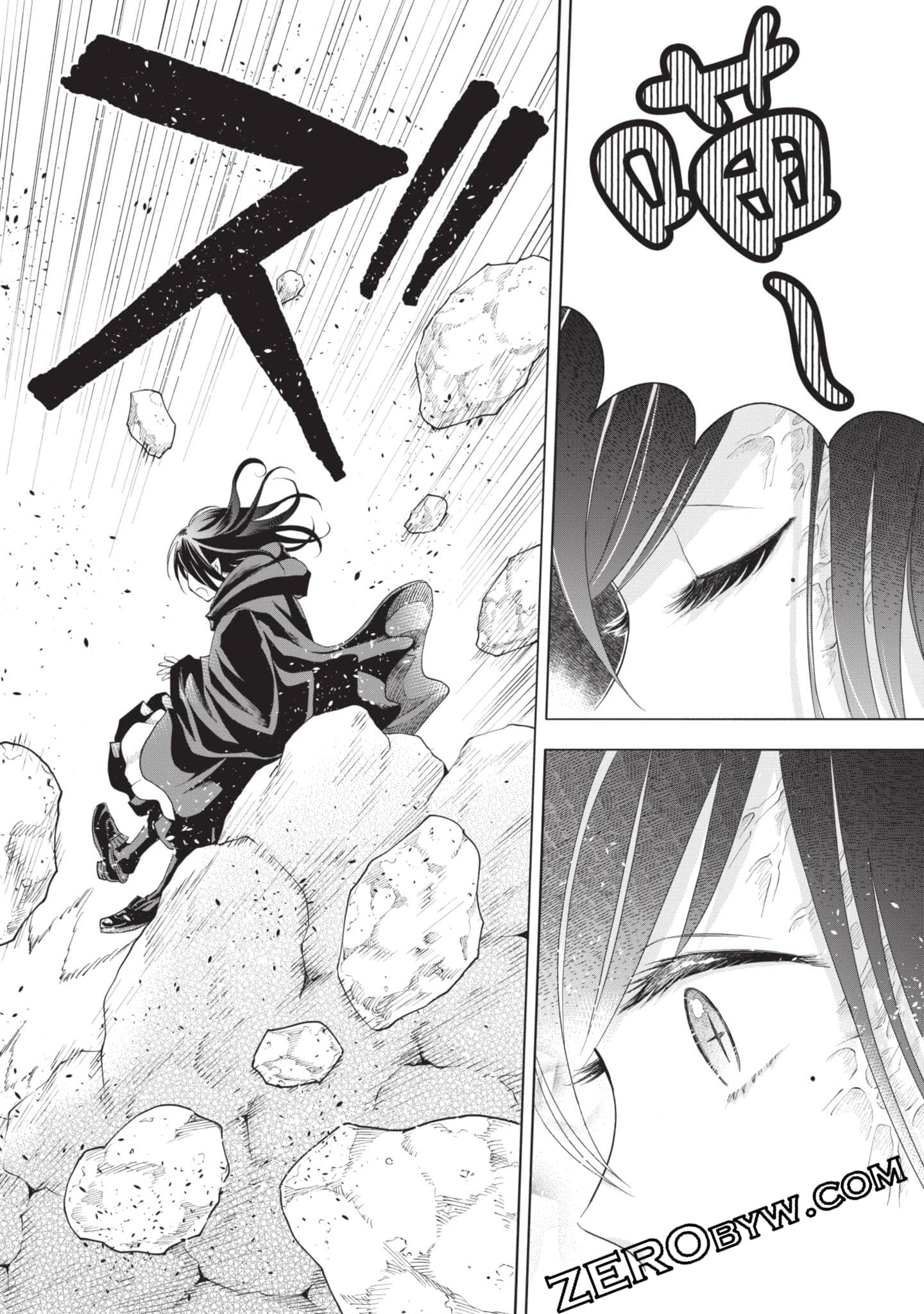 第 155 页