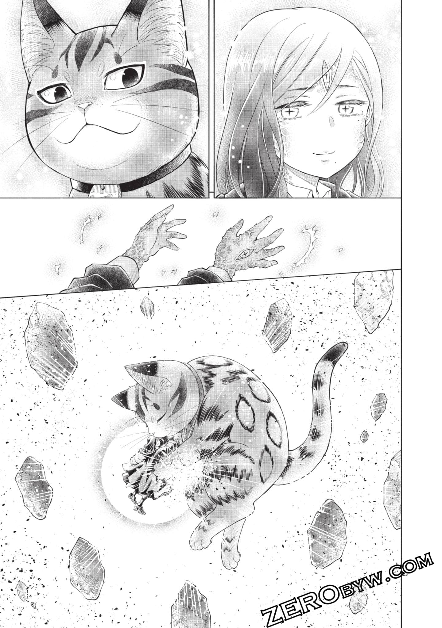 第 158 页