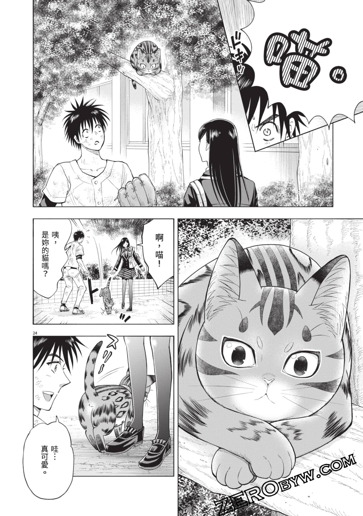 第 185 页