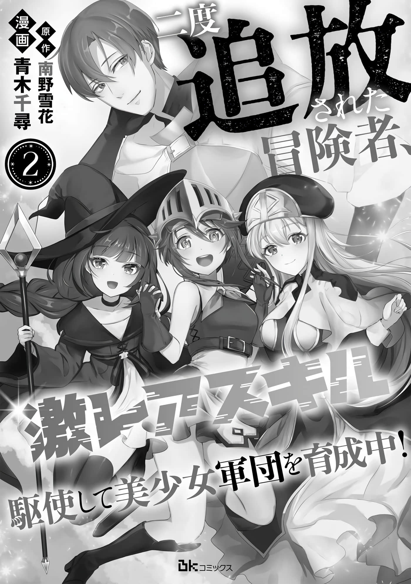 第 2 页