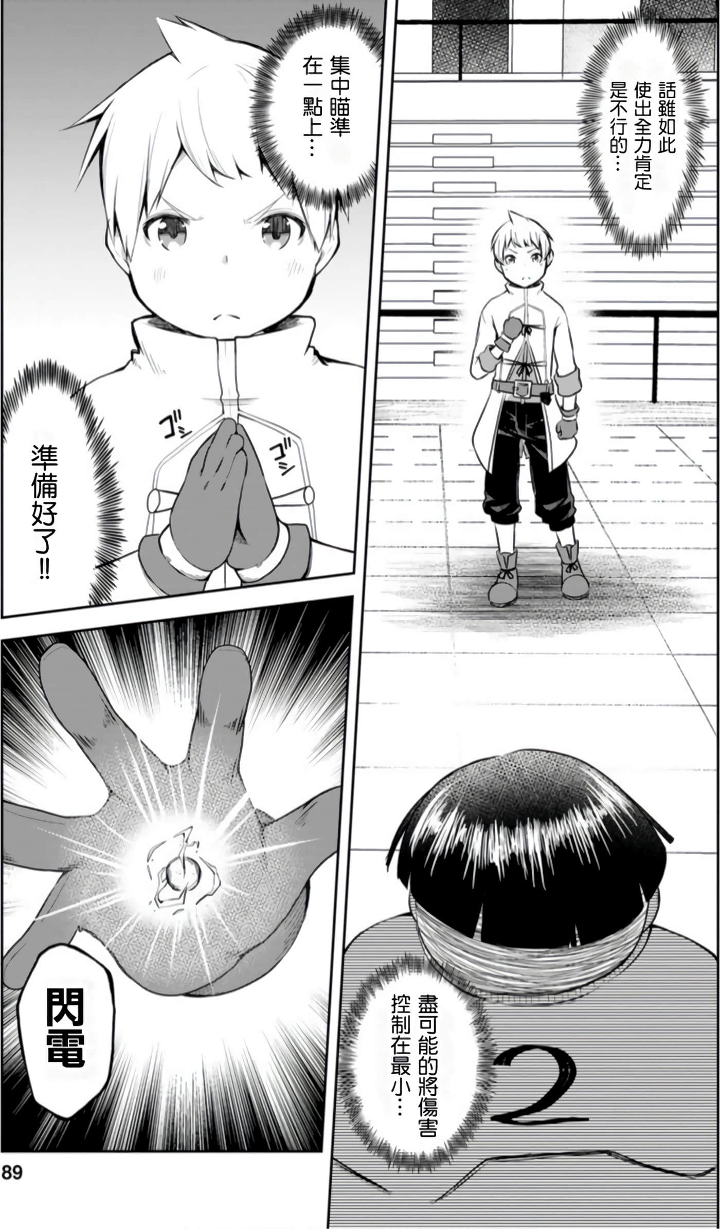 Page 88