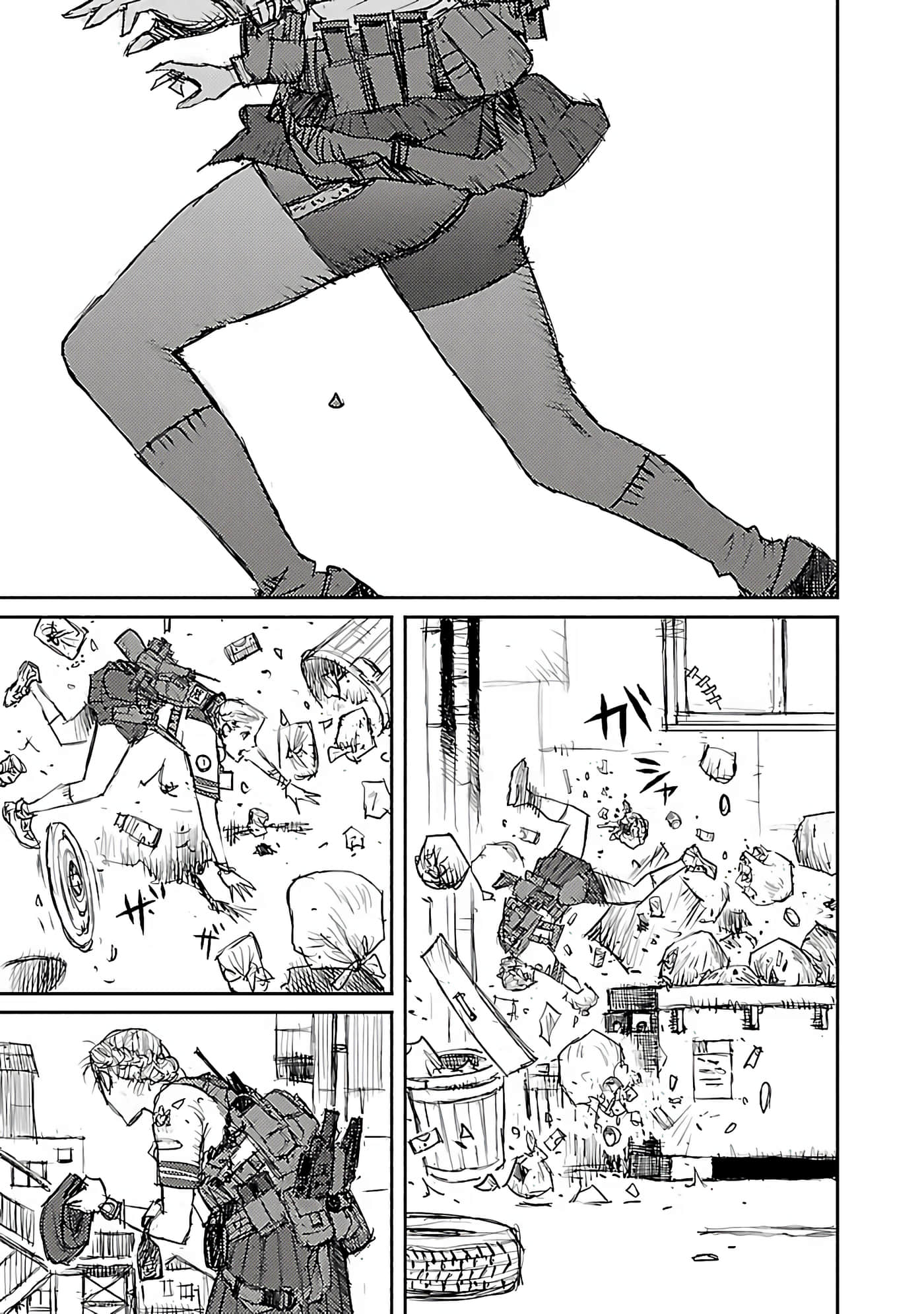 Page 57