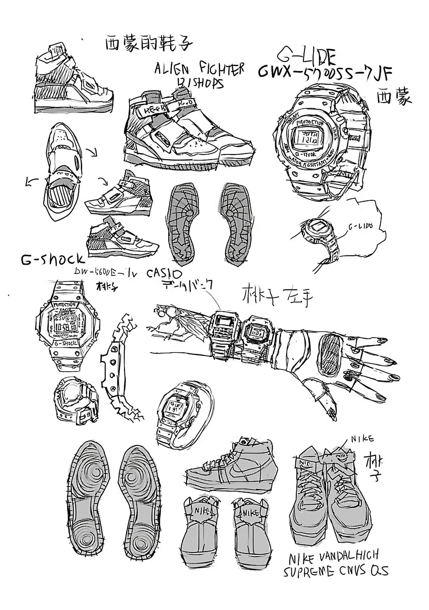 Page 41