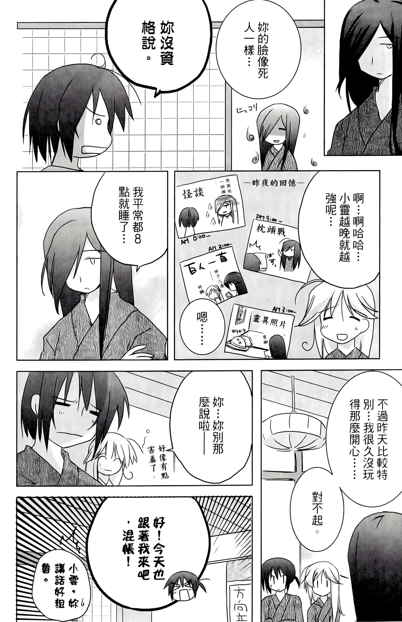 Page 156