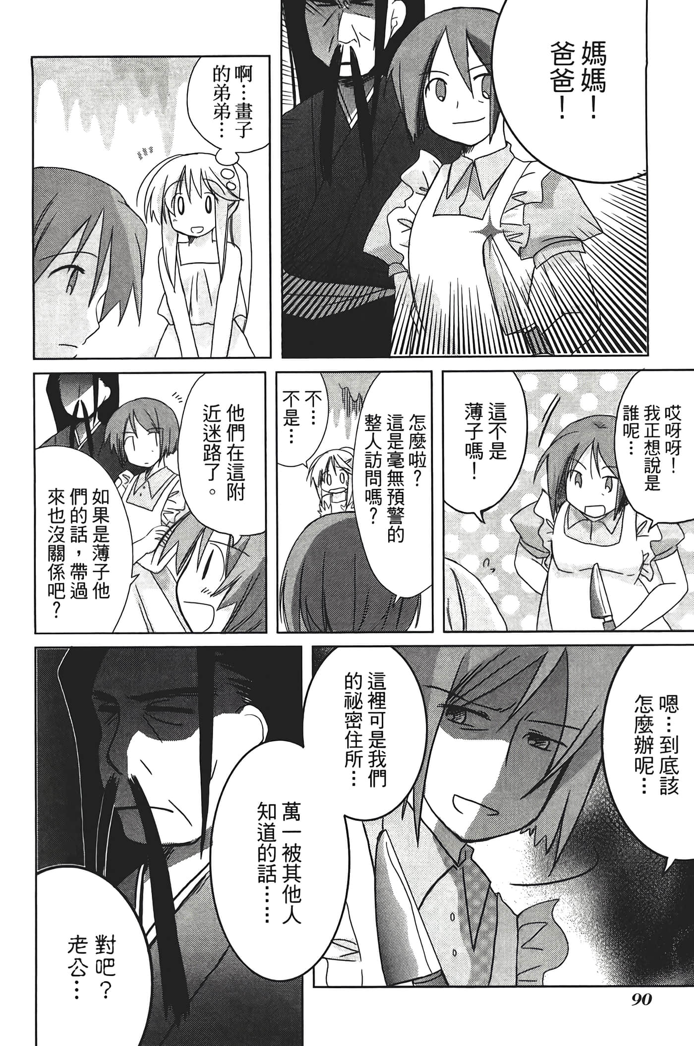 Page 94