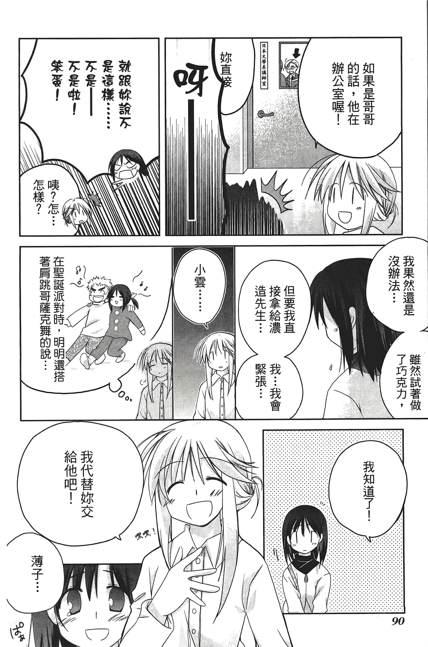 Page 94