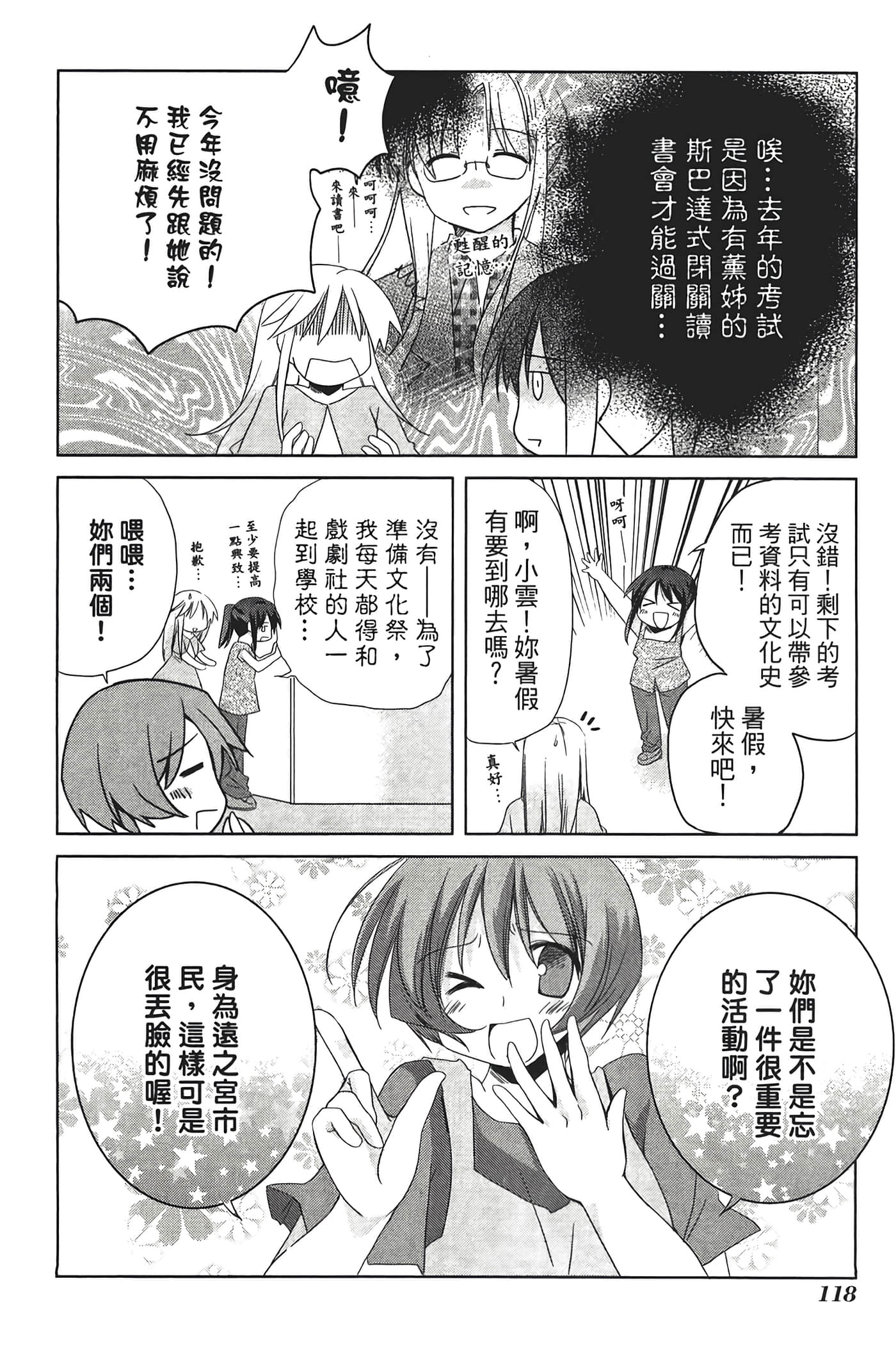 Page 121