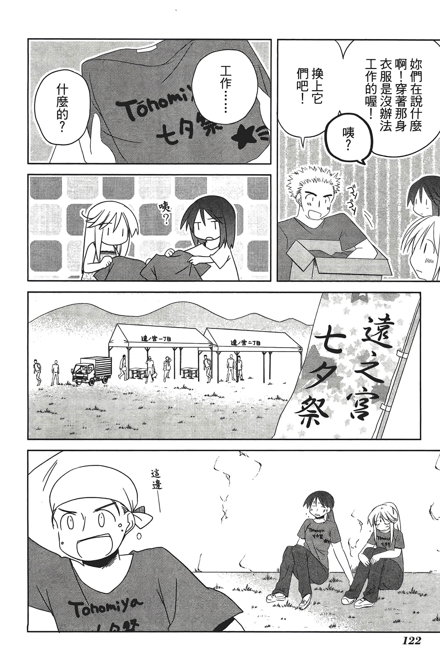 Page 125