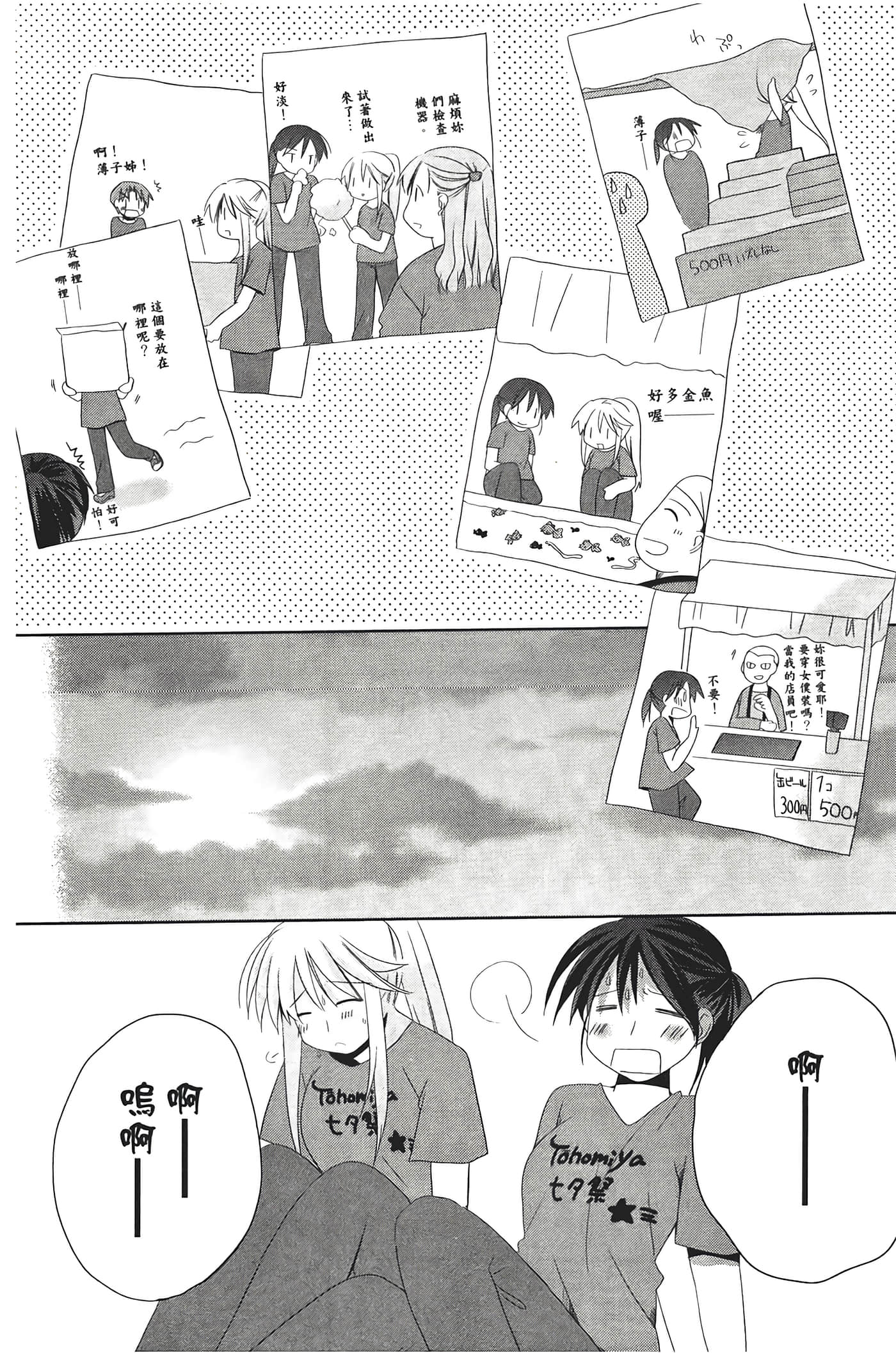 Page 131