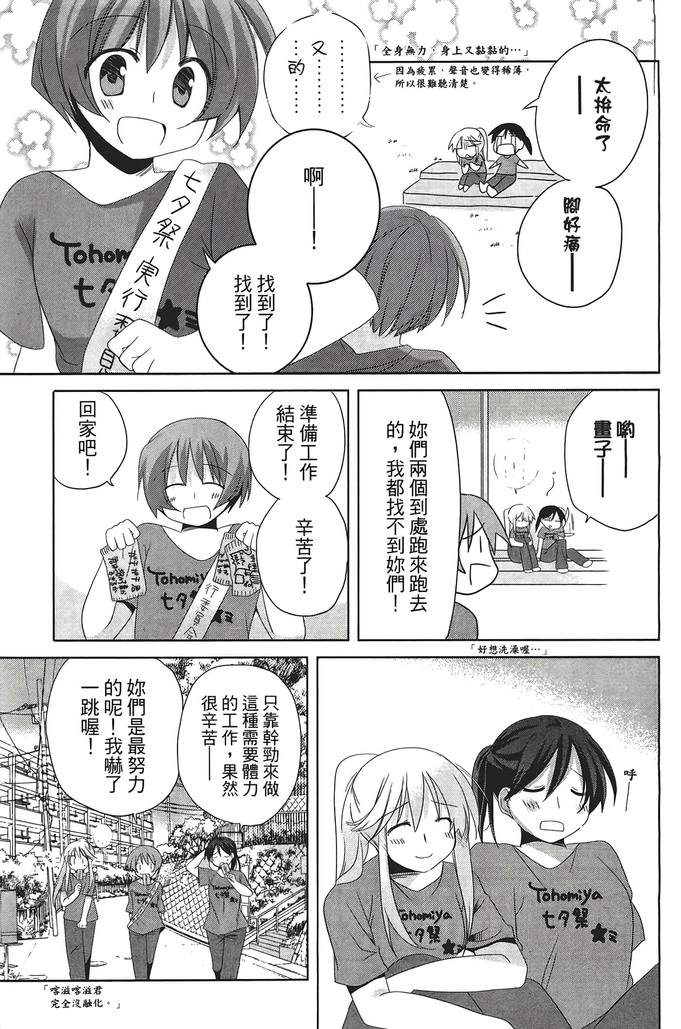 Page 132