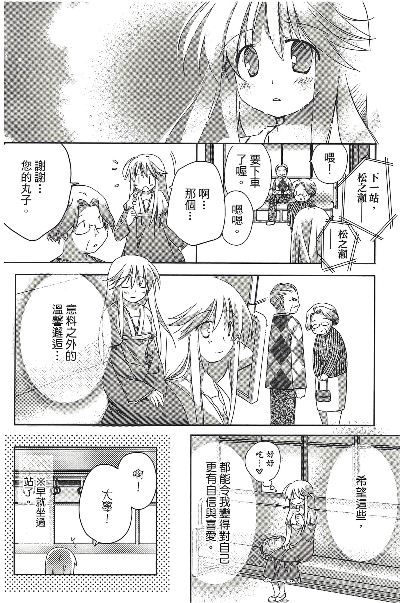 Page 80