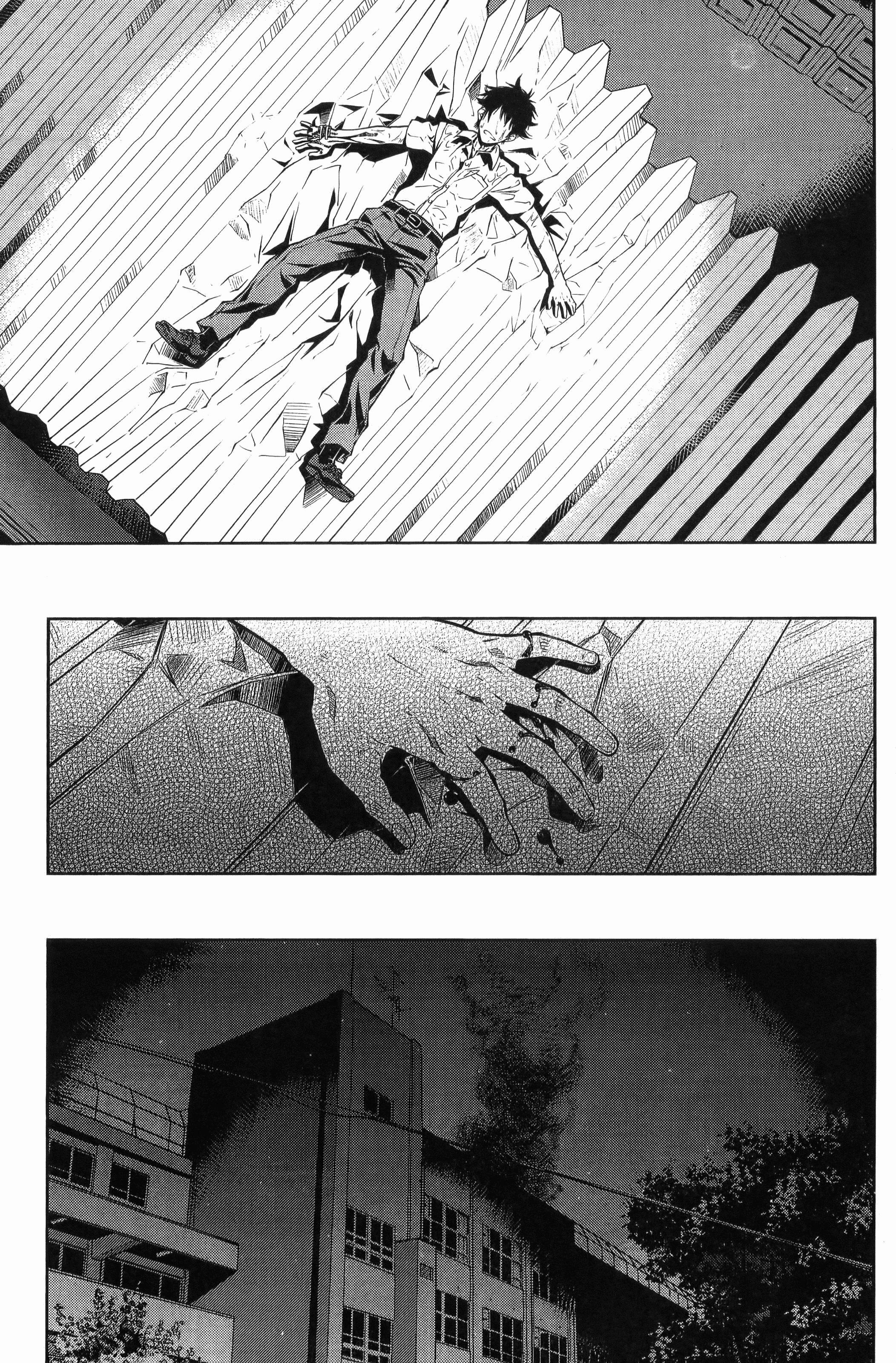 Page 99