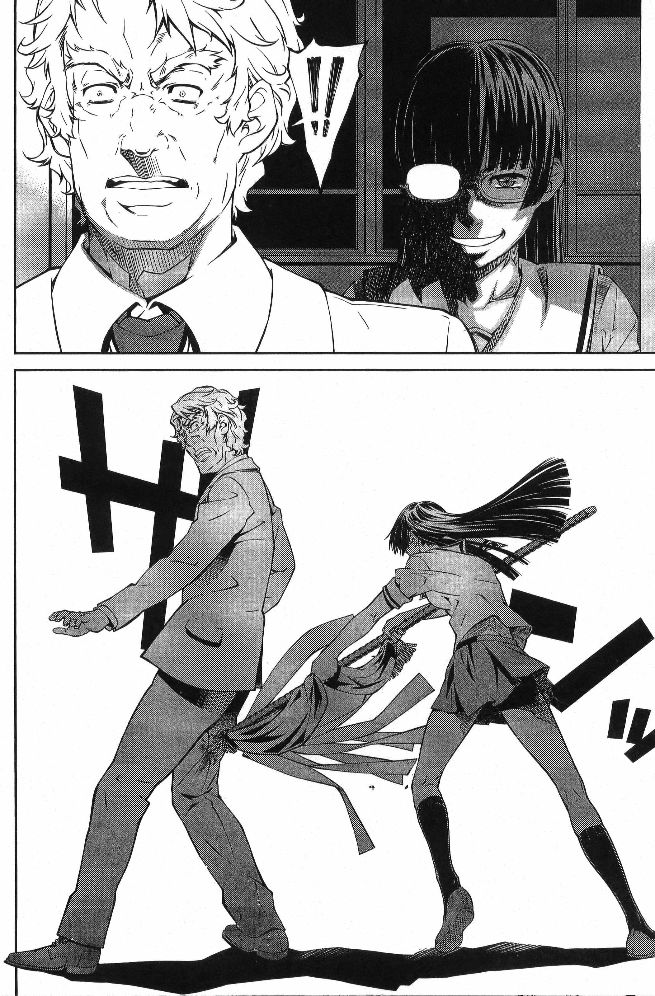 Page 102