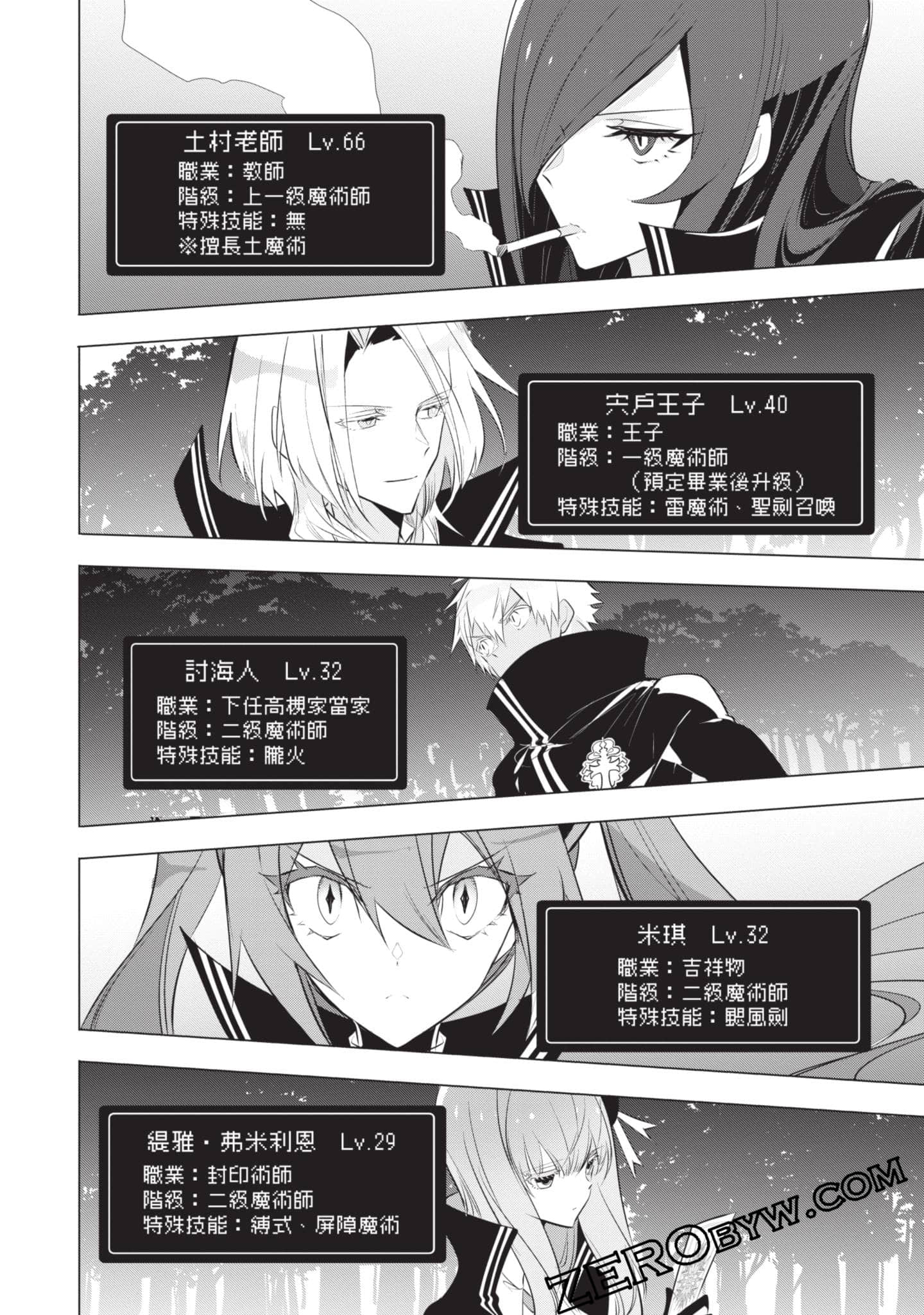 Page 143