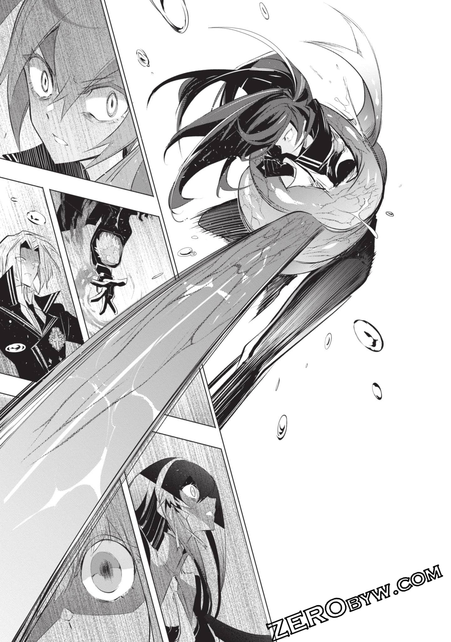 Page 170