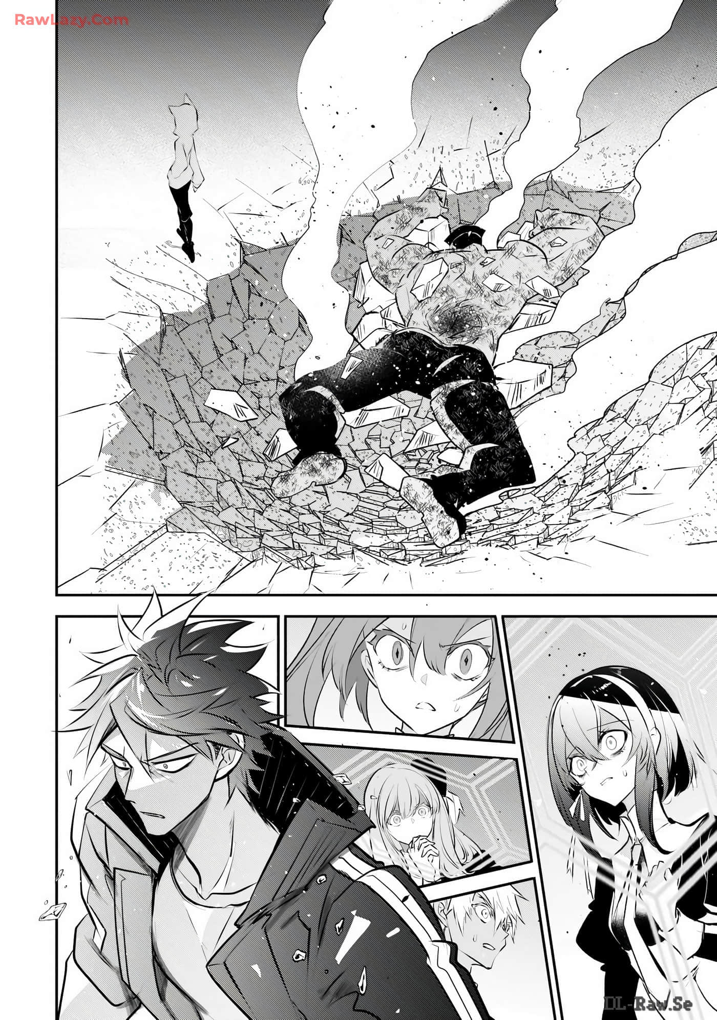 Page 97