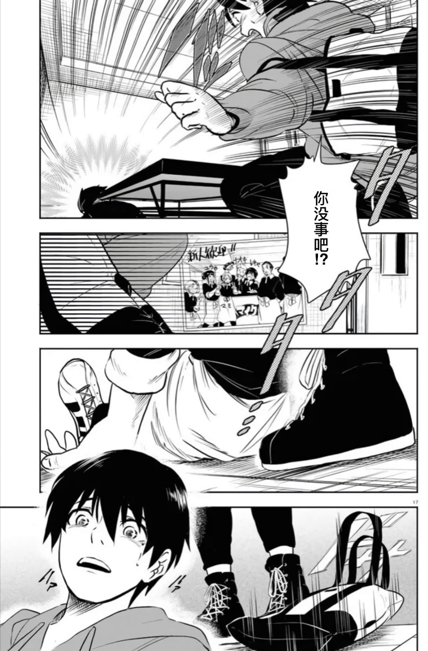 Page 17
