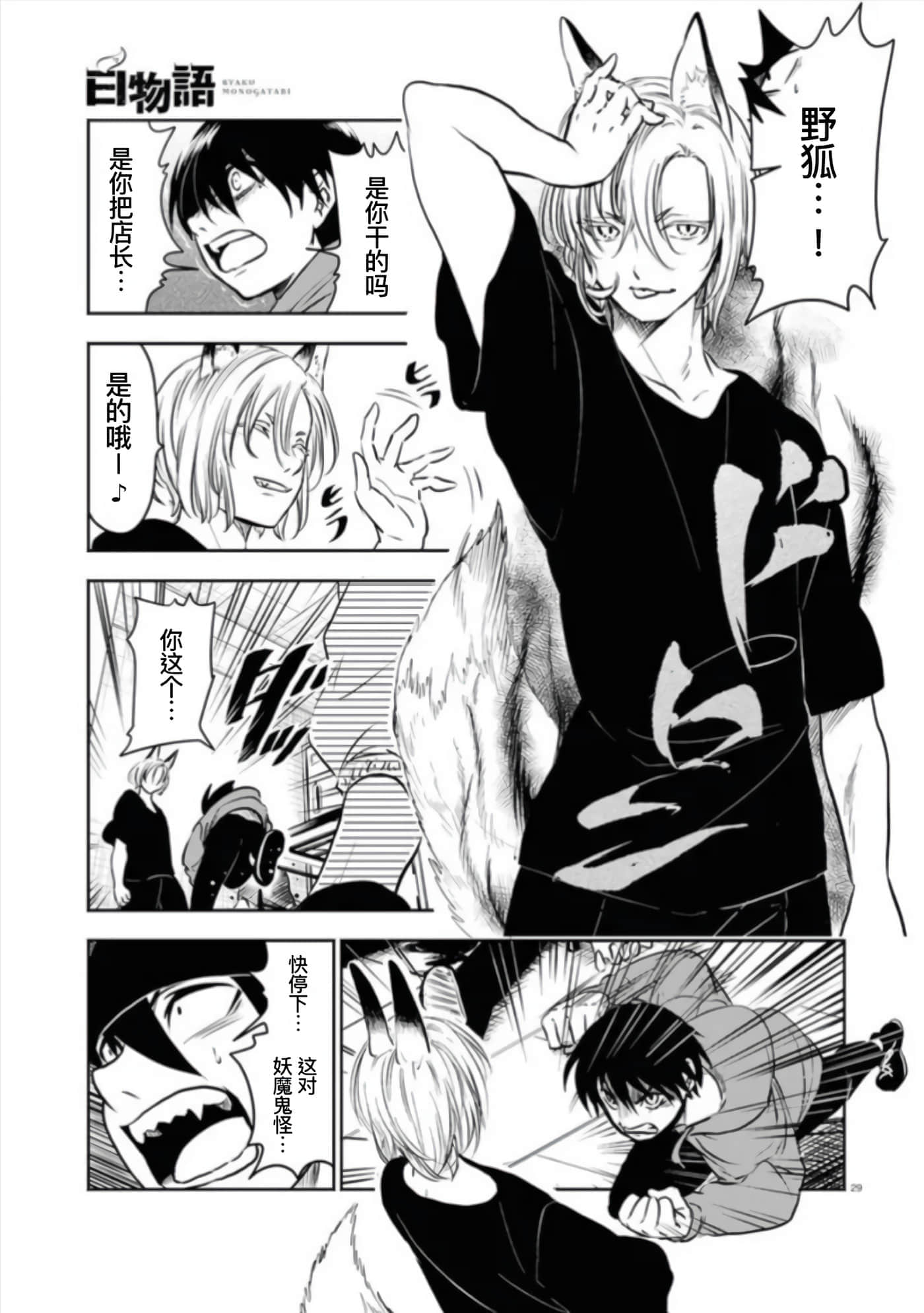 Page 29
