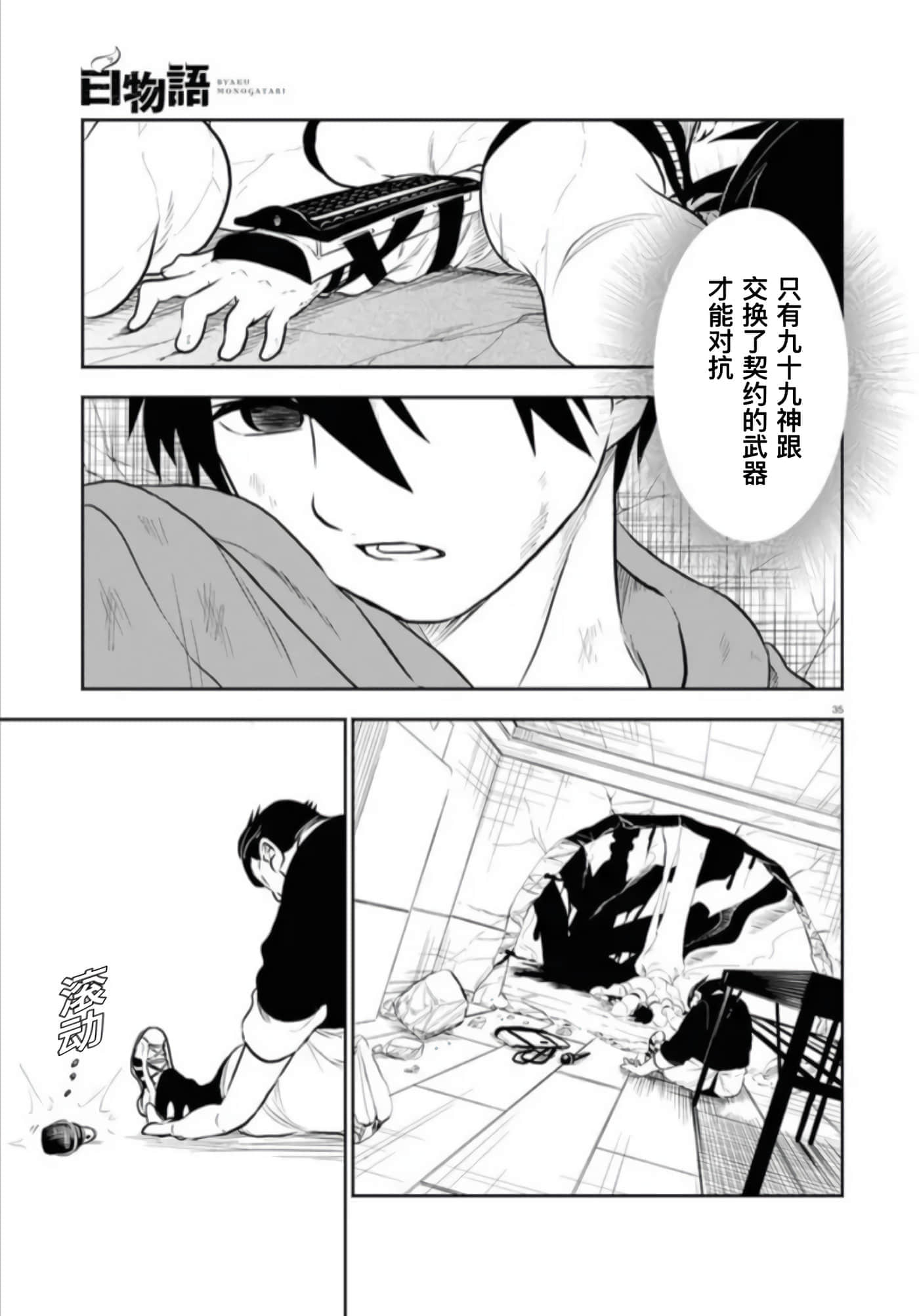 Page 35
