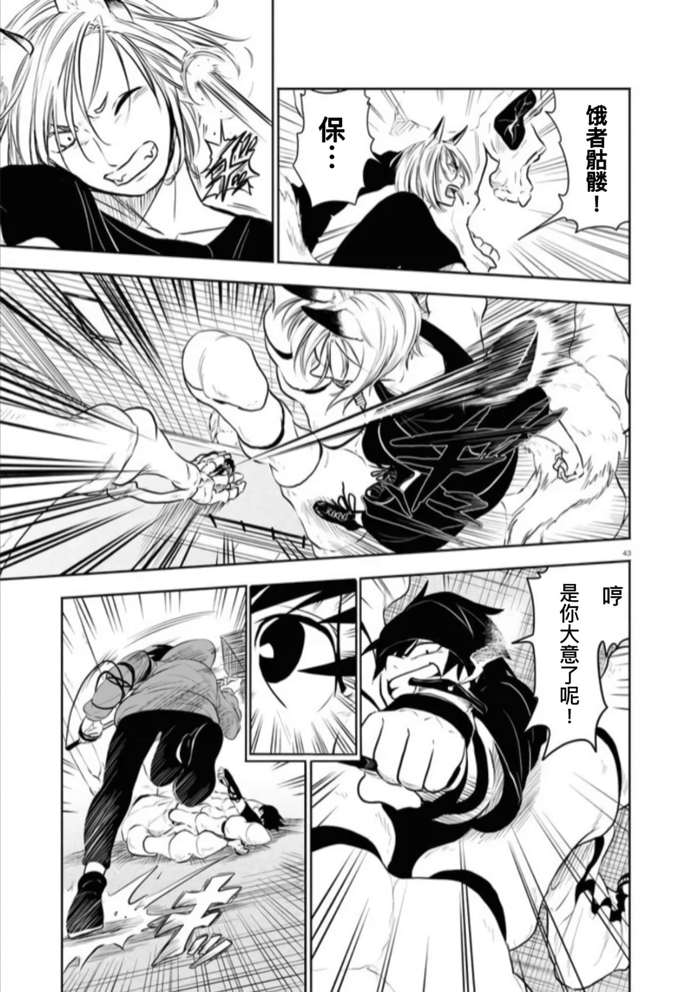 Page 43