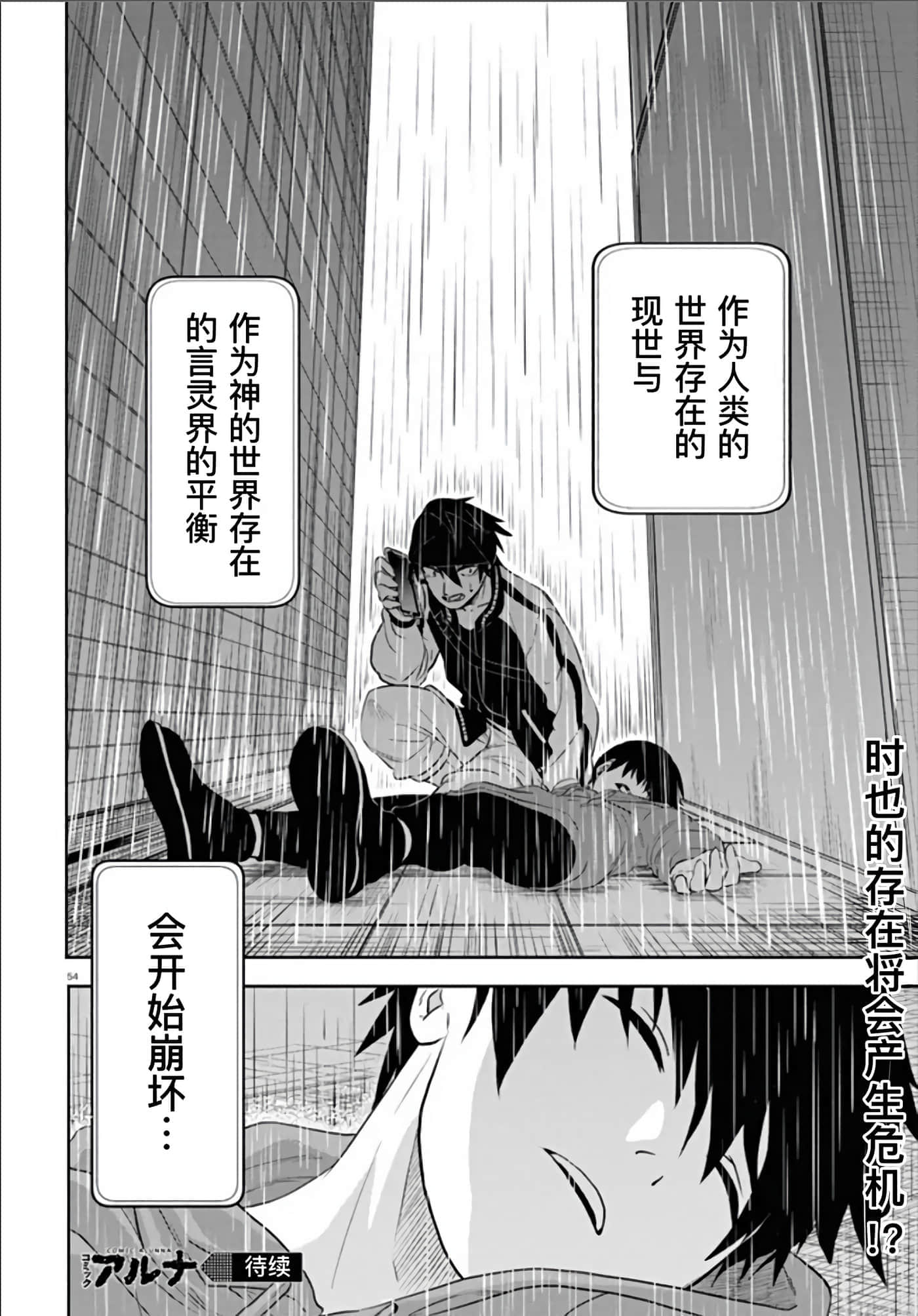 Page 54