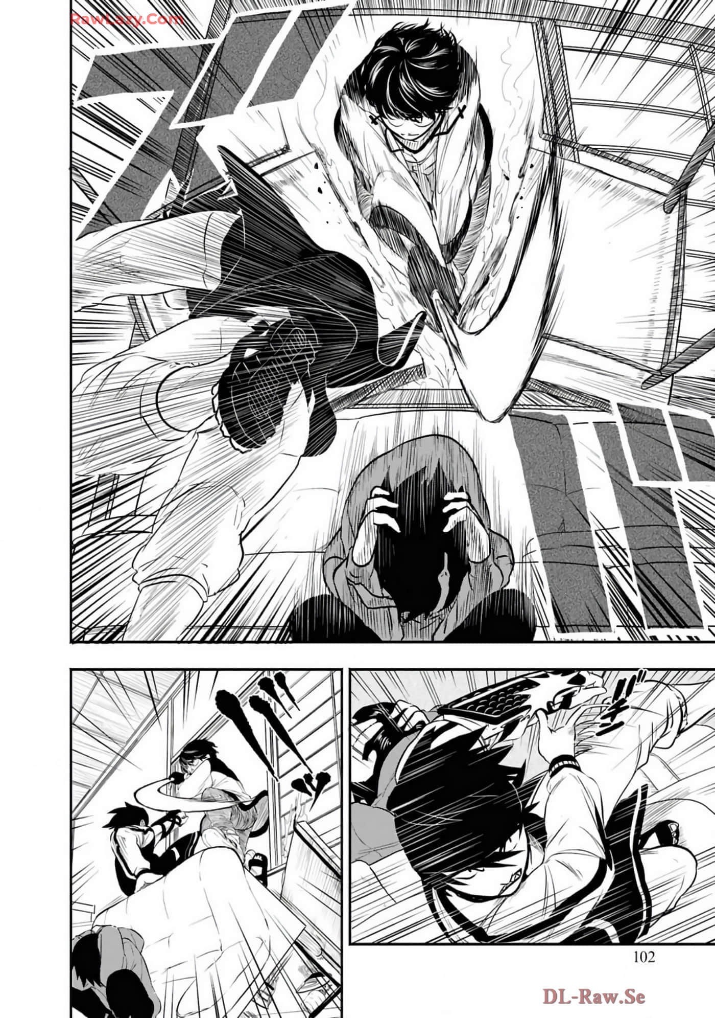 Page 32