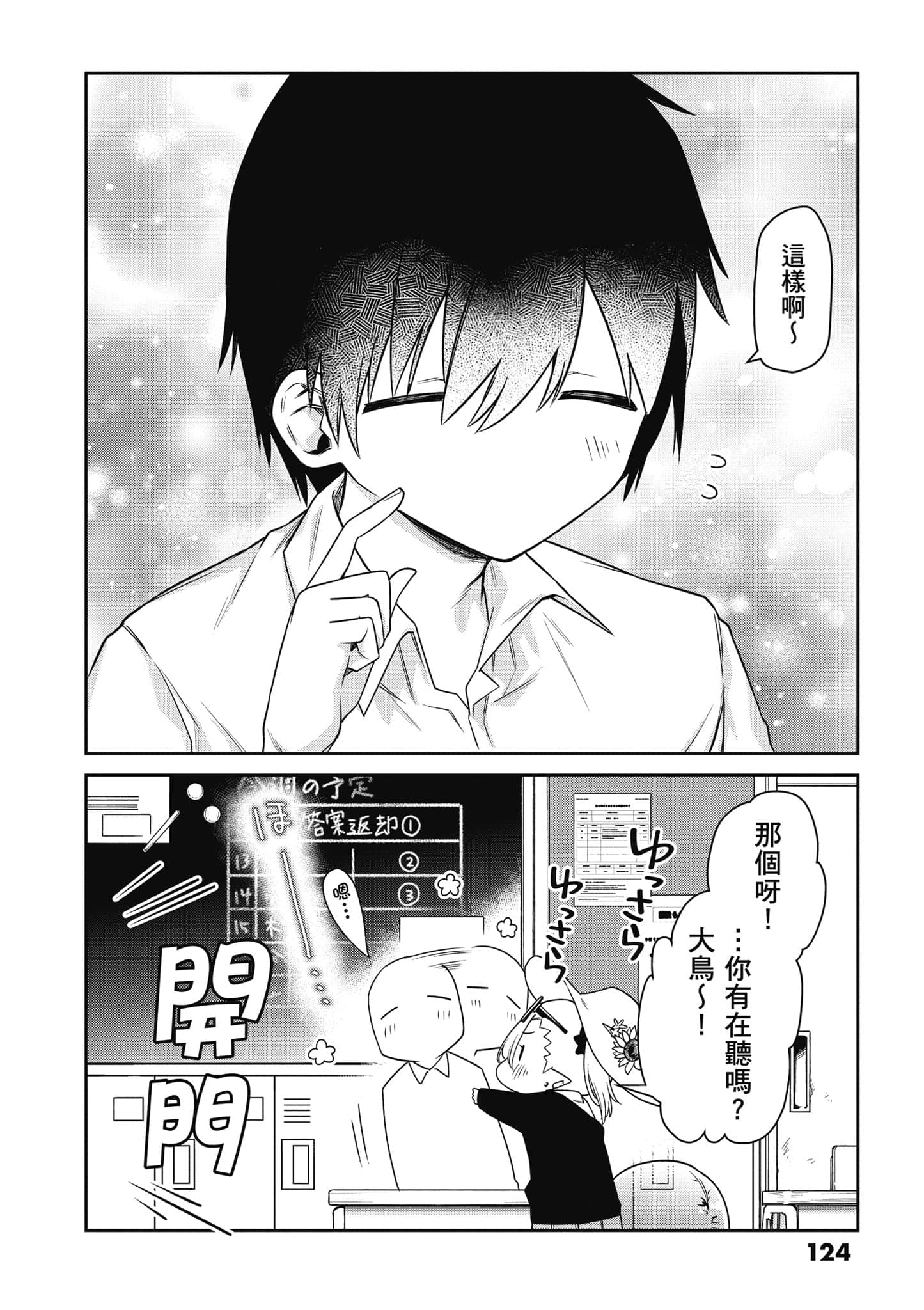 Page 125