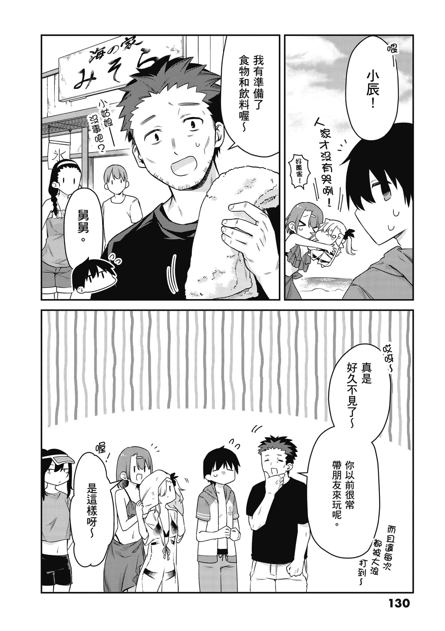 Page 131