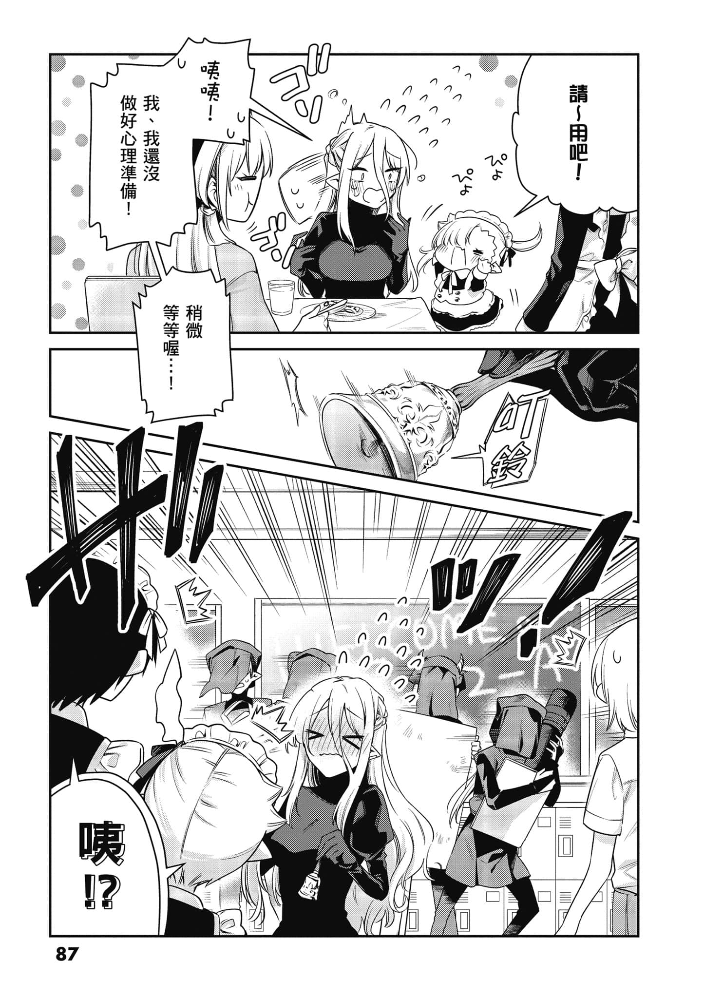 Page 88