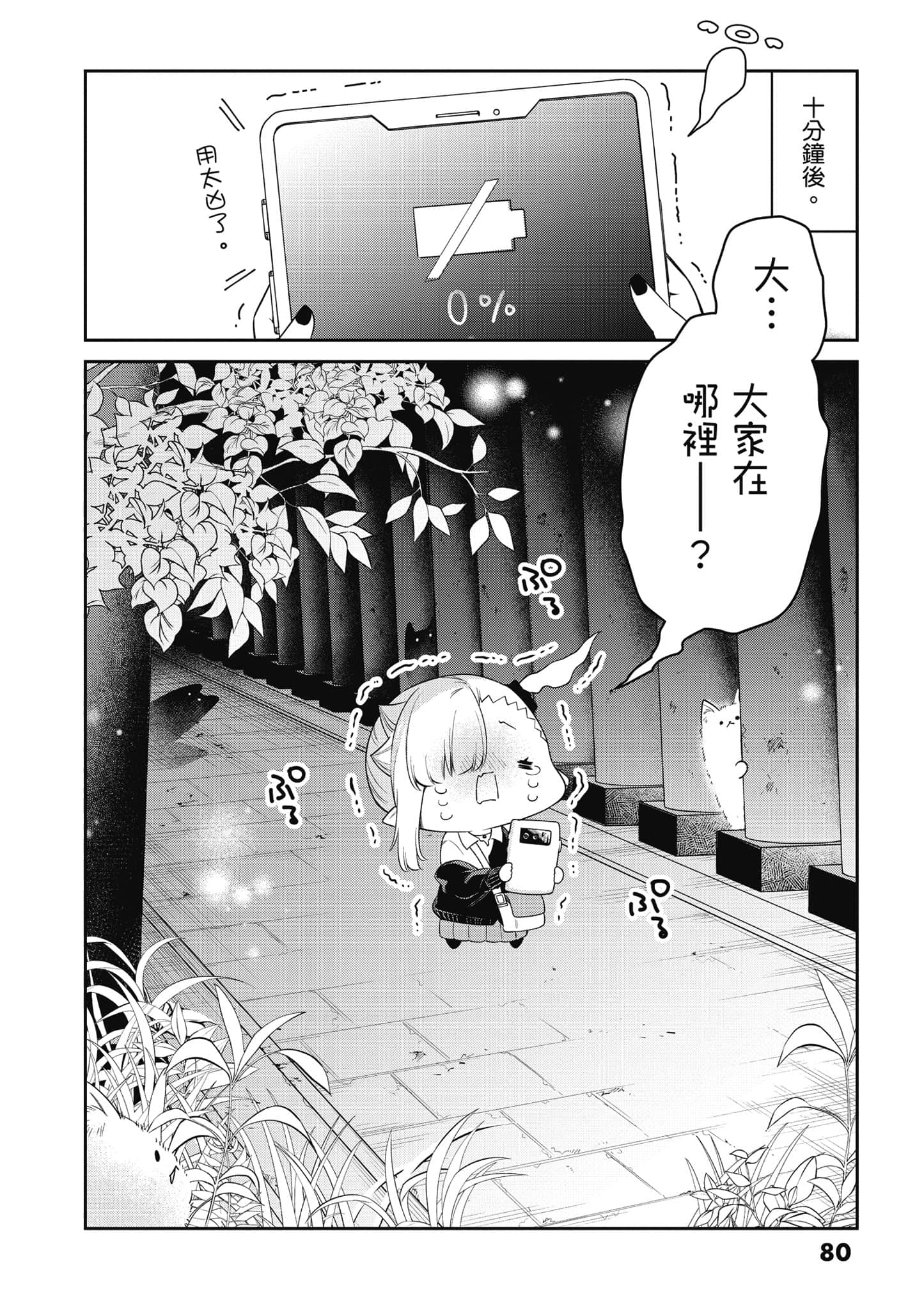 Page 81