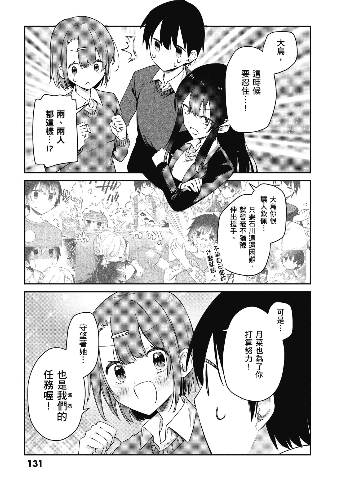 Page 132