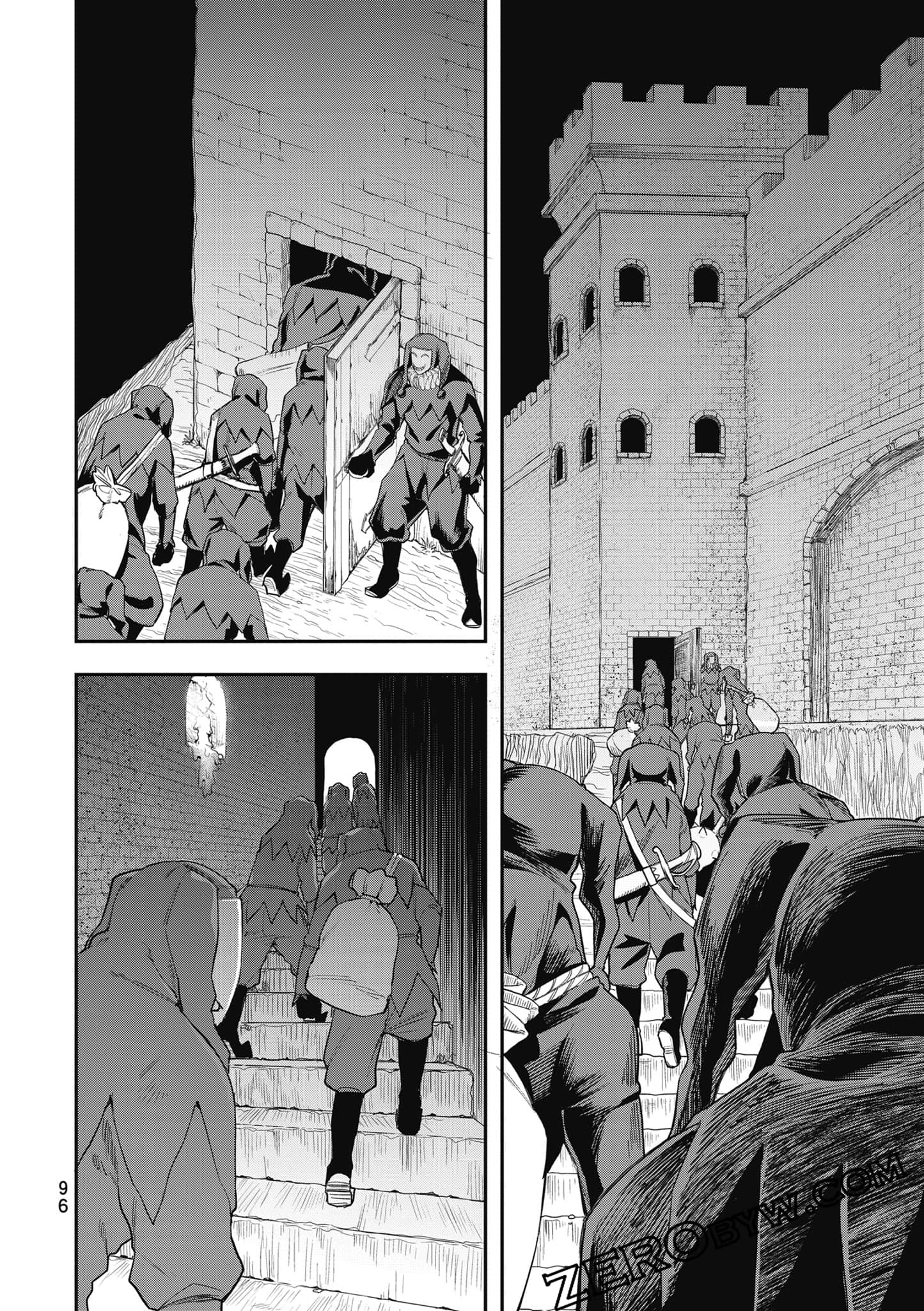 Page 97