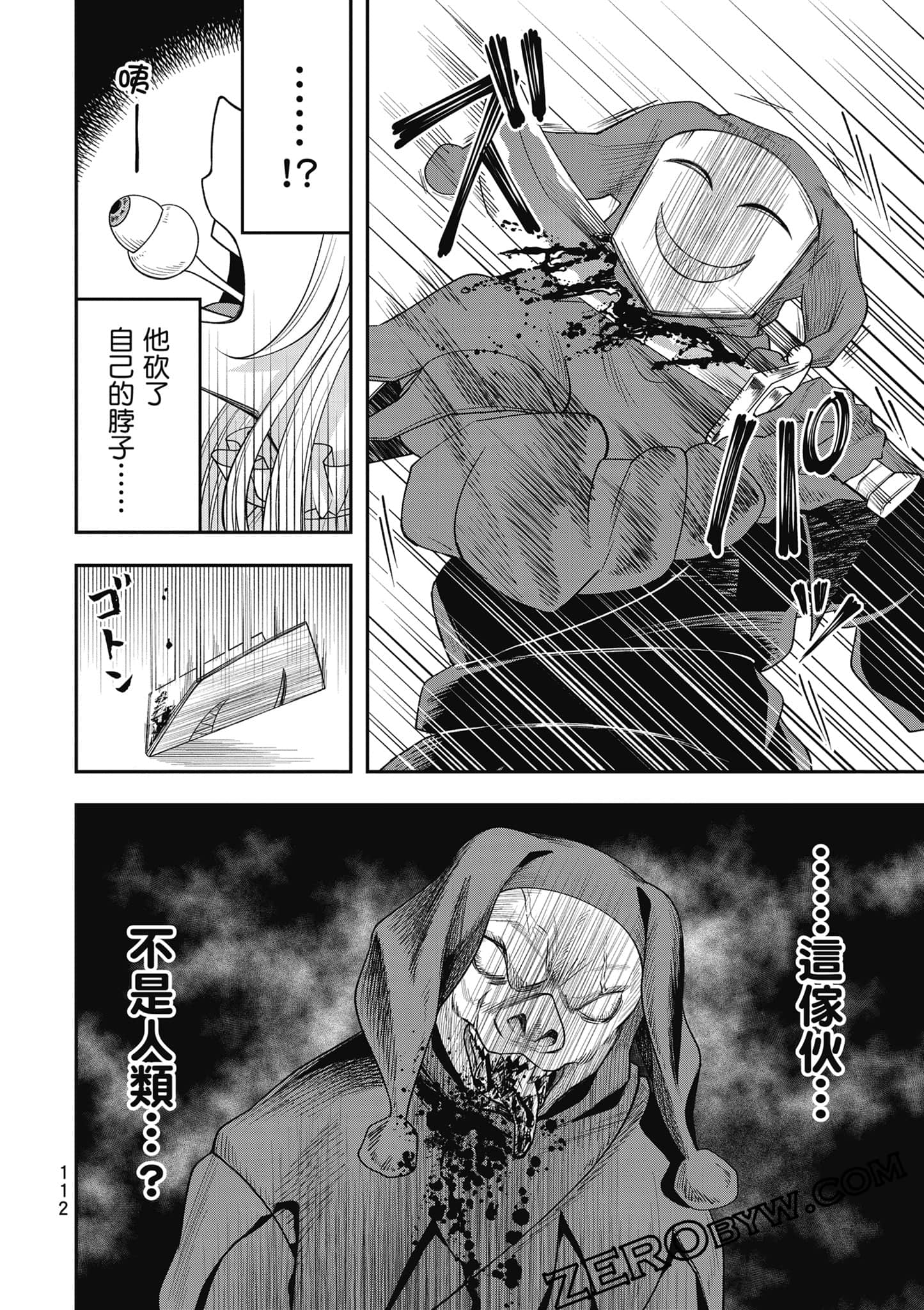 Page 113