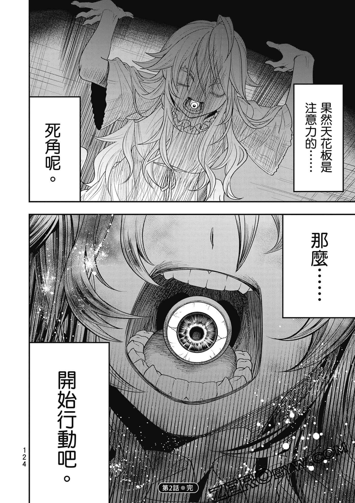 Page 125
