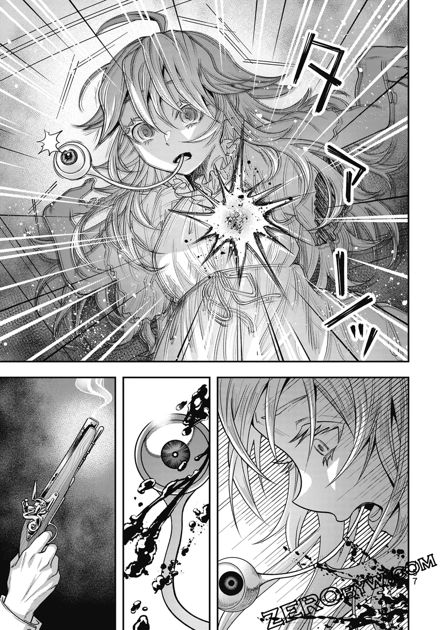 Page 158