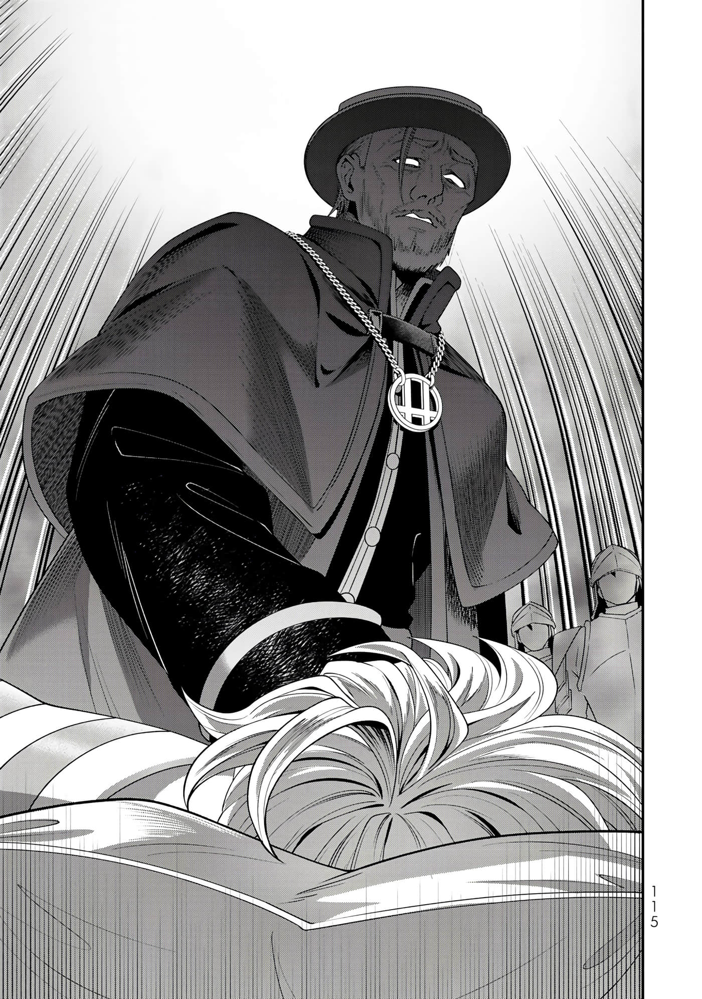 Page 116