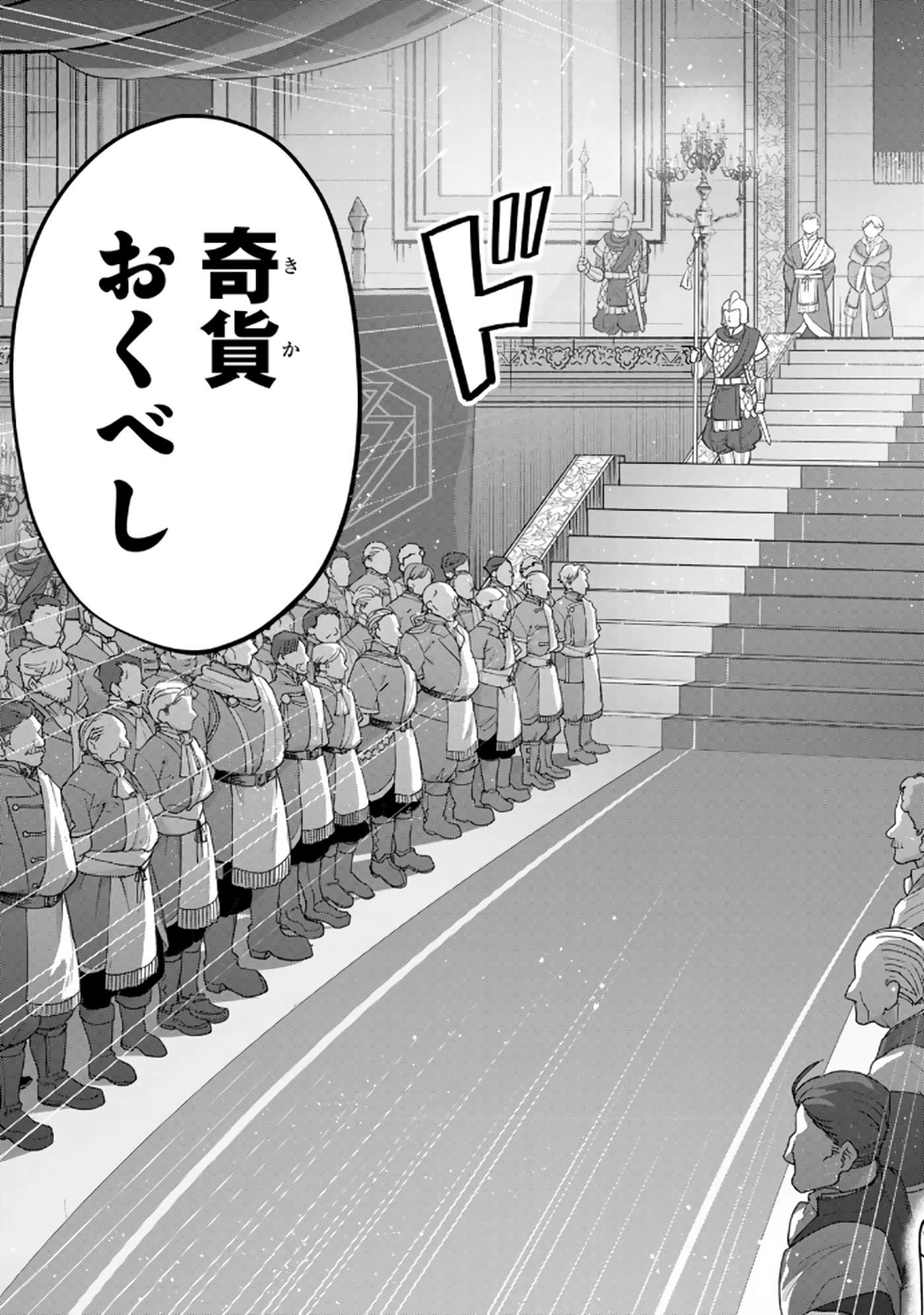 第 126 页
