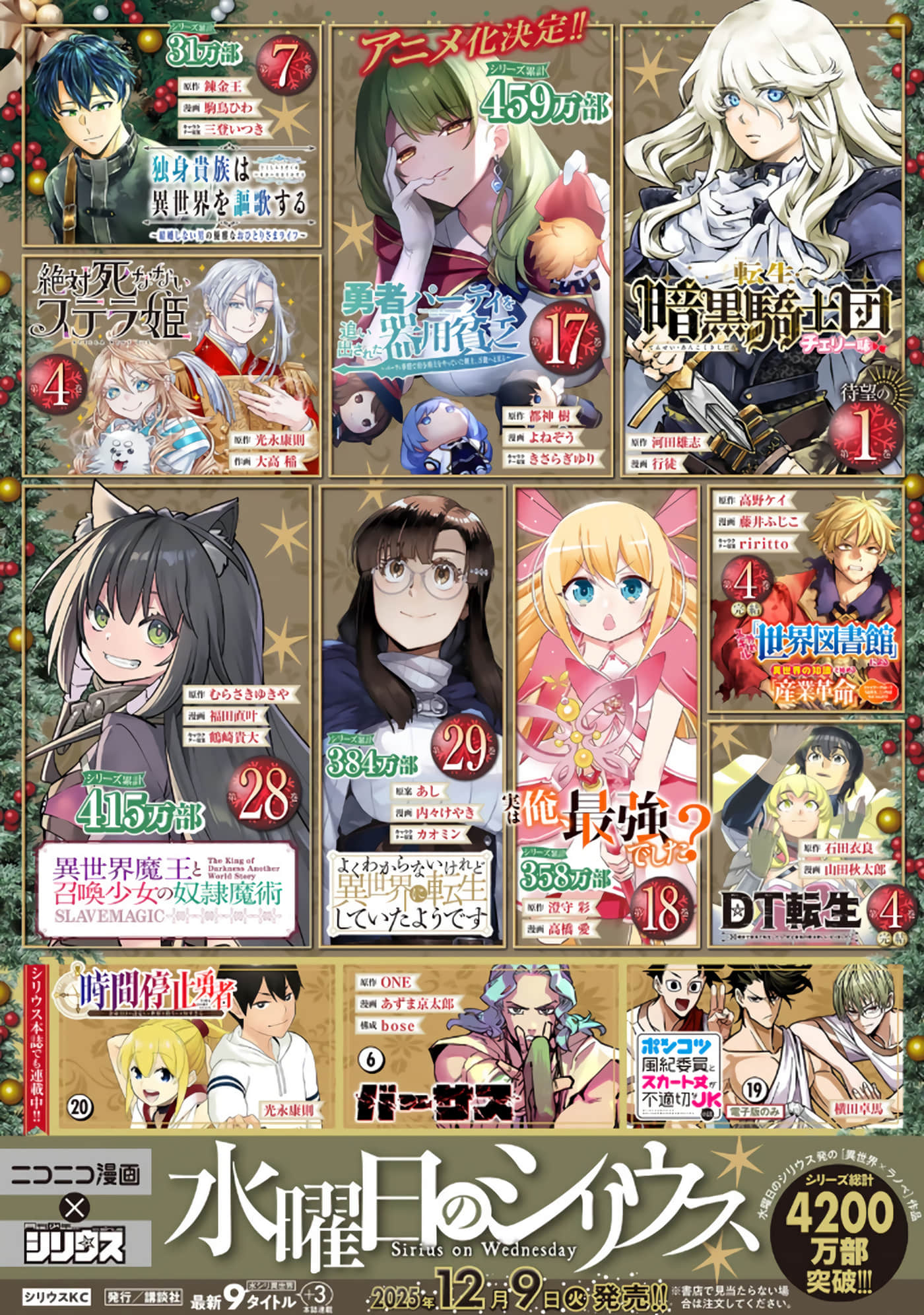 第 161 页