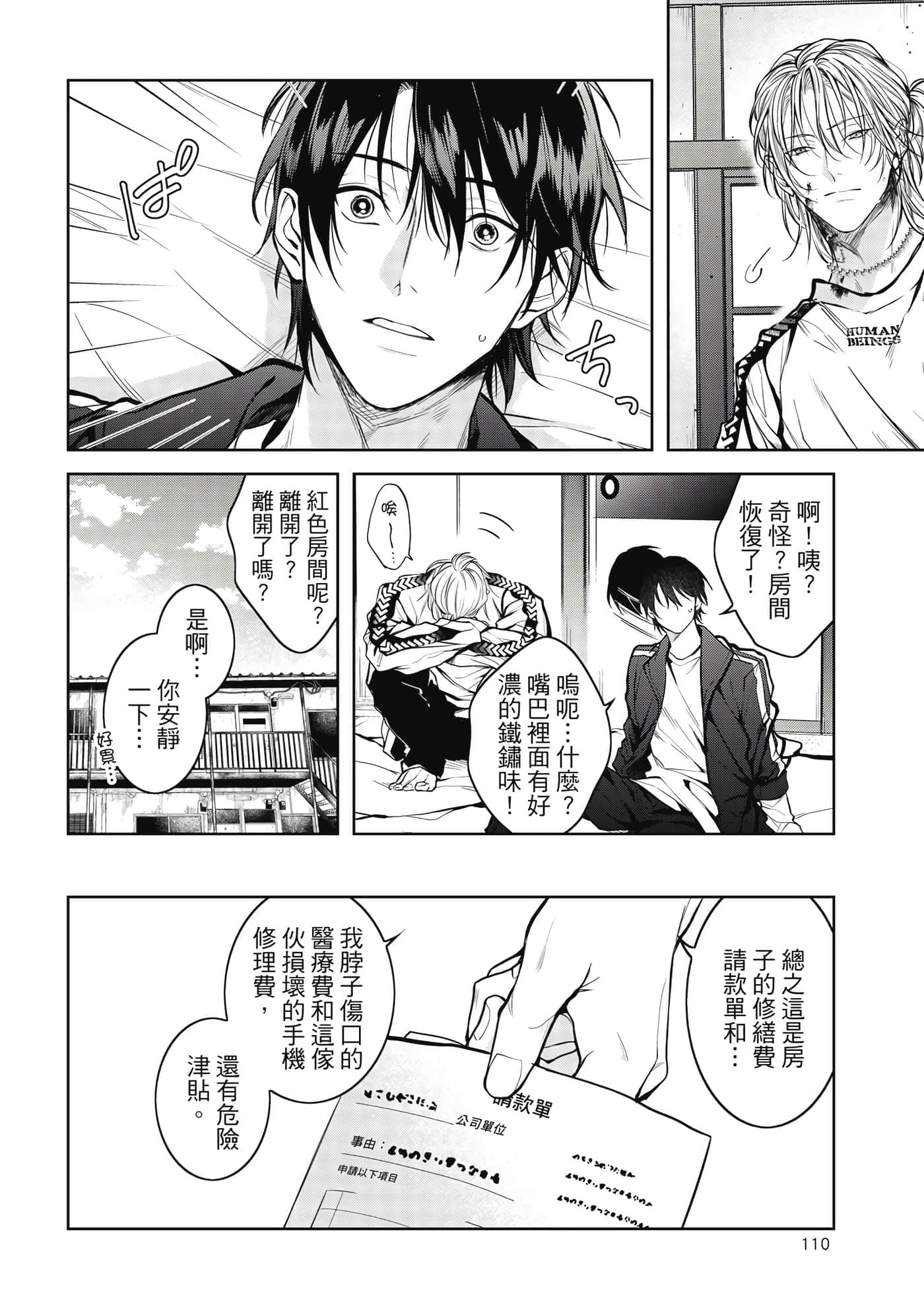 Page 111