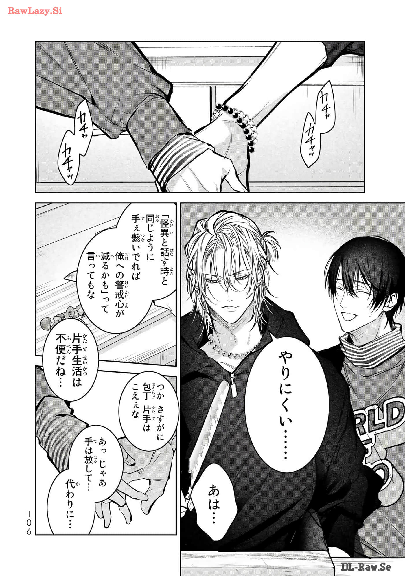 Page 107