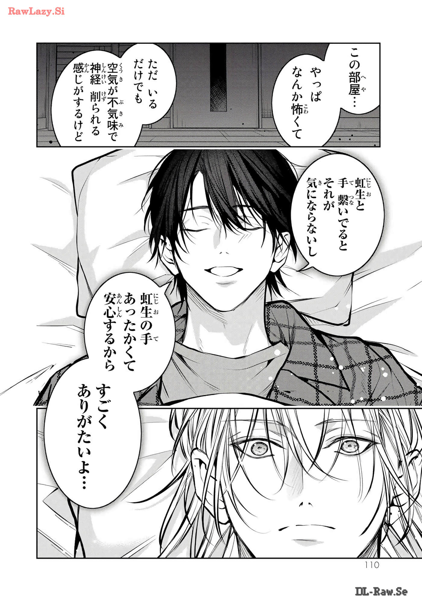 Page 111