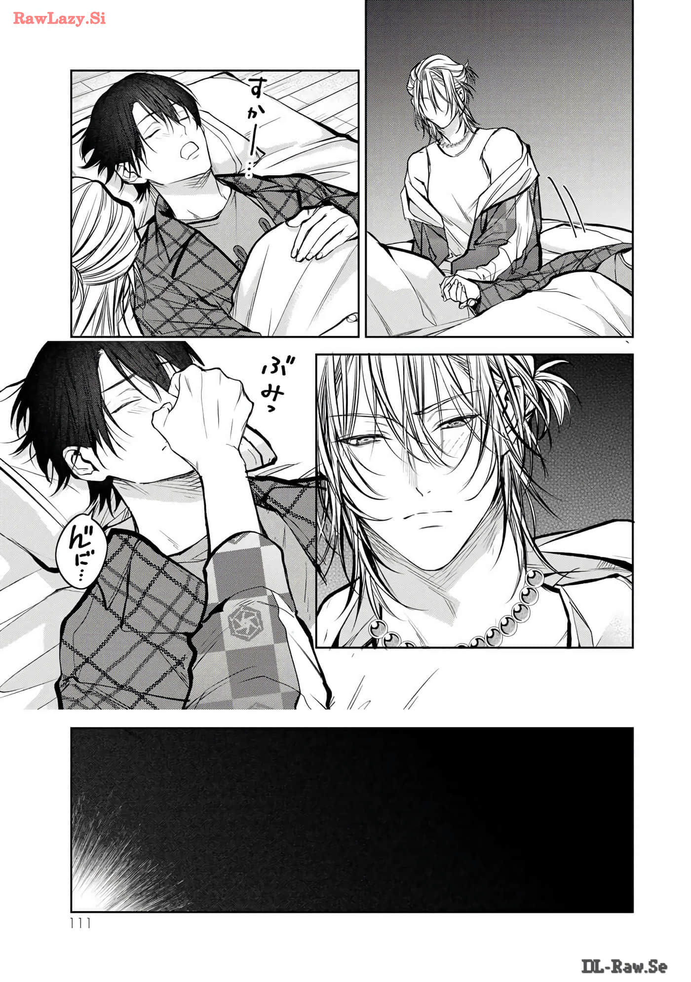Page 112