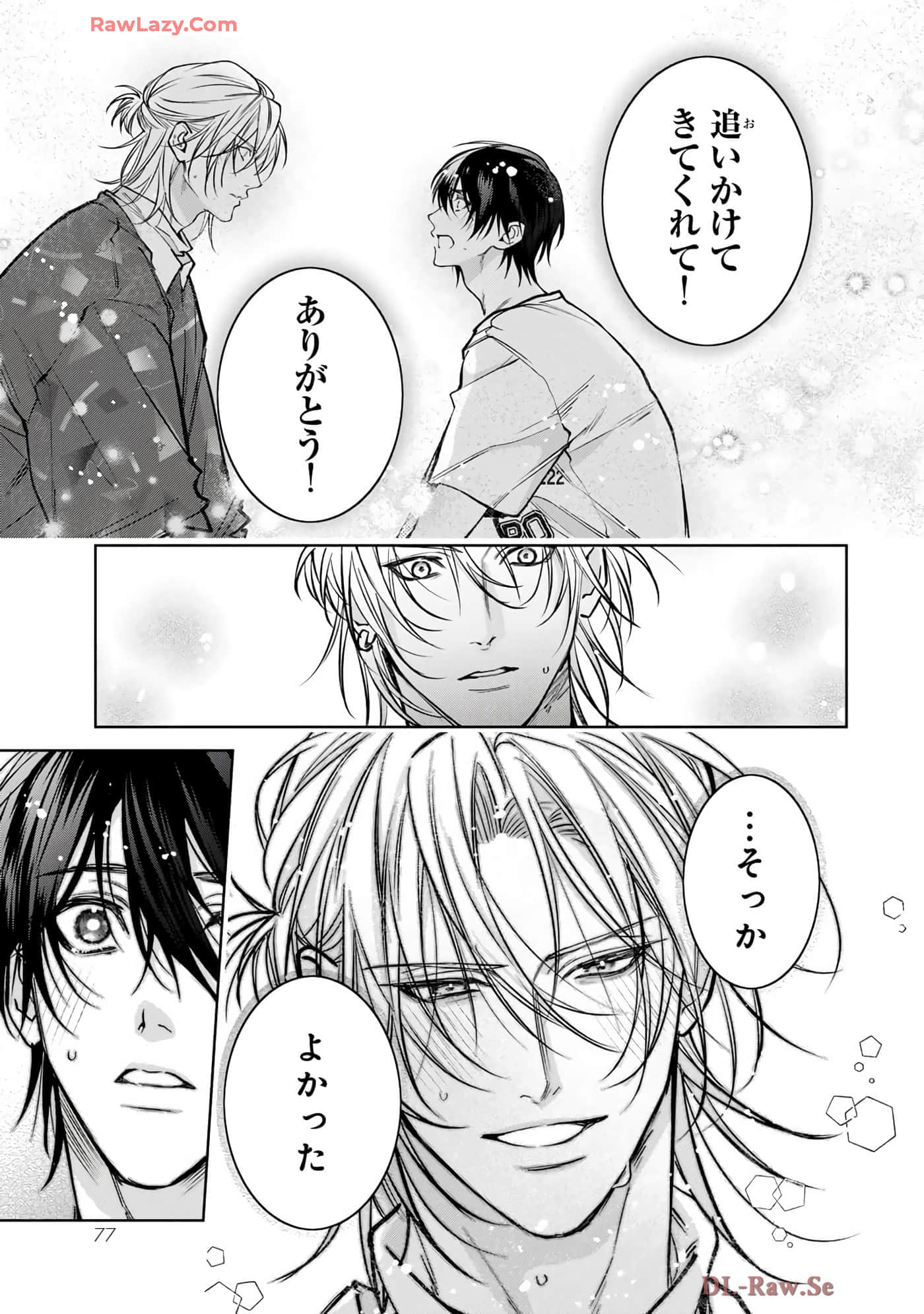 Page 78