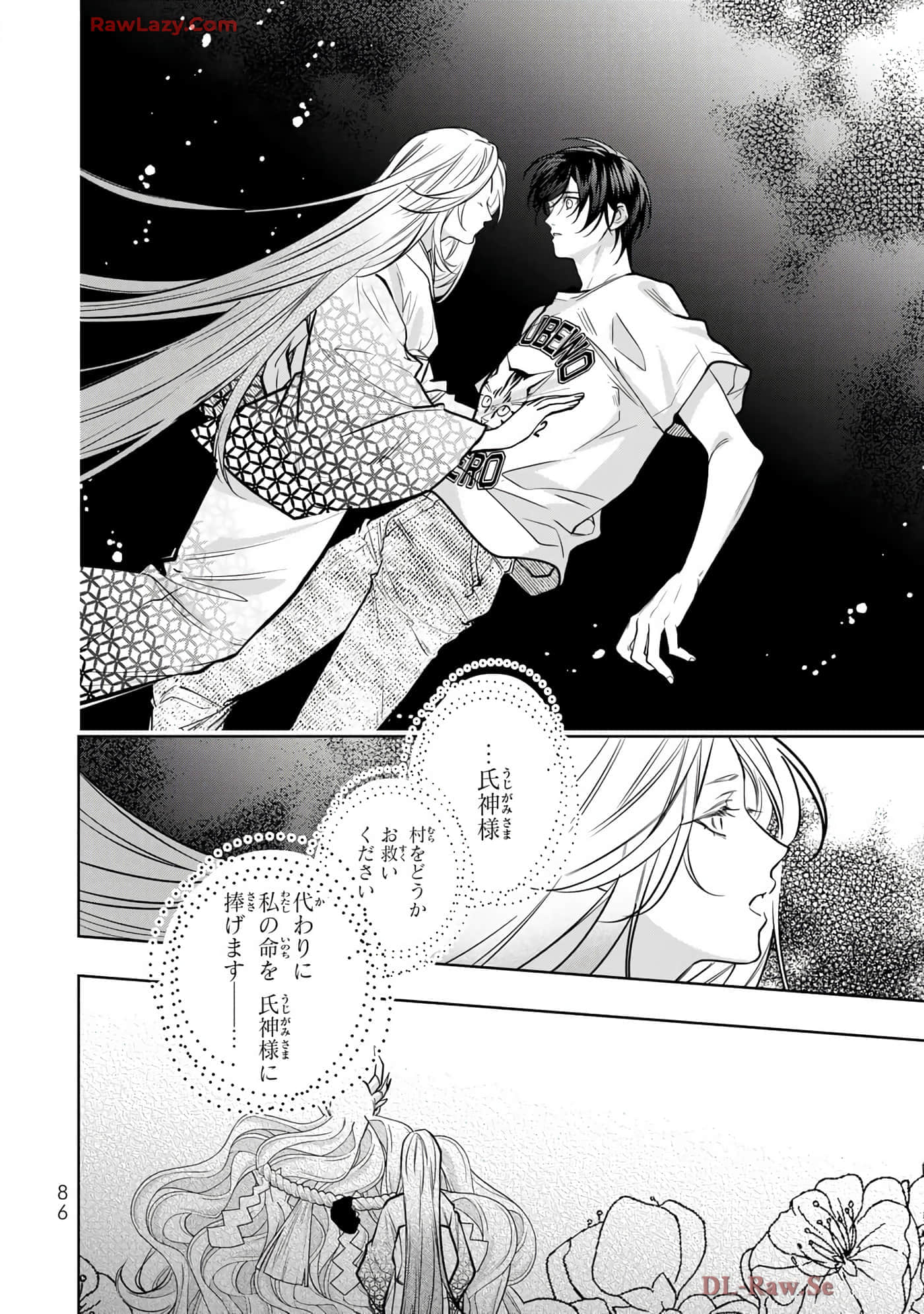 Page 87