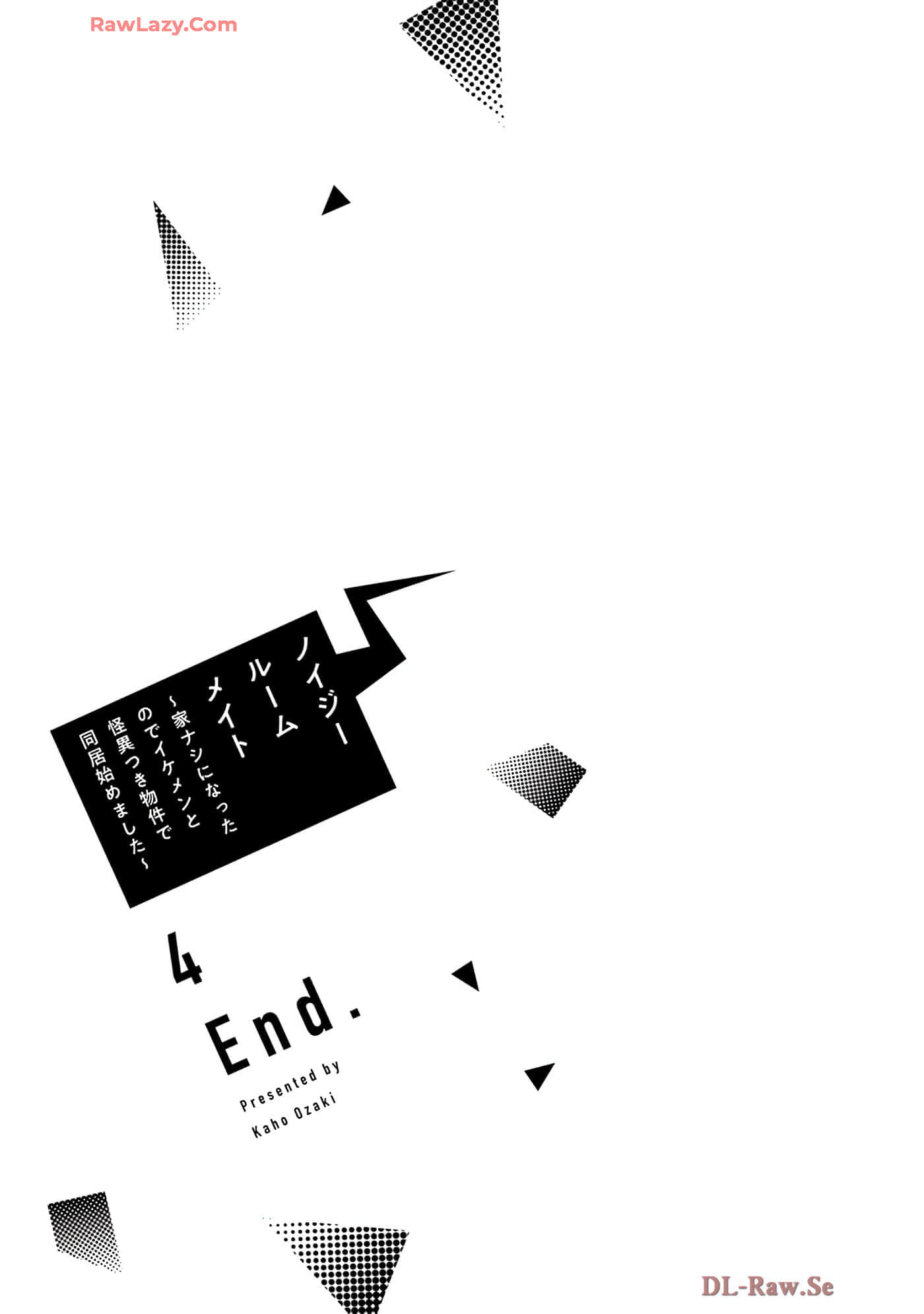 Page 190
