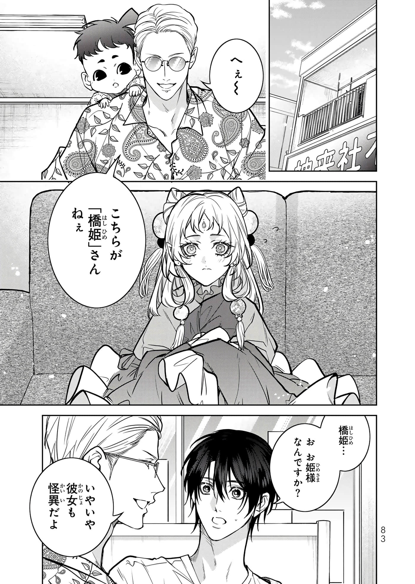 Page 84