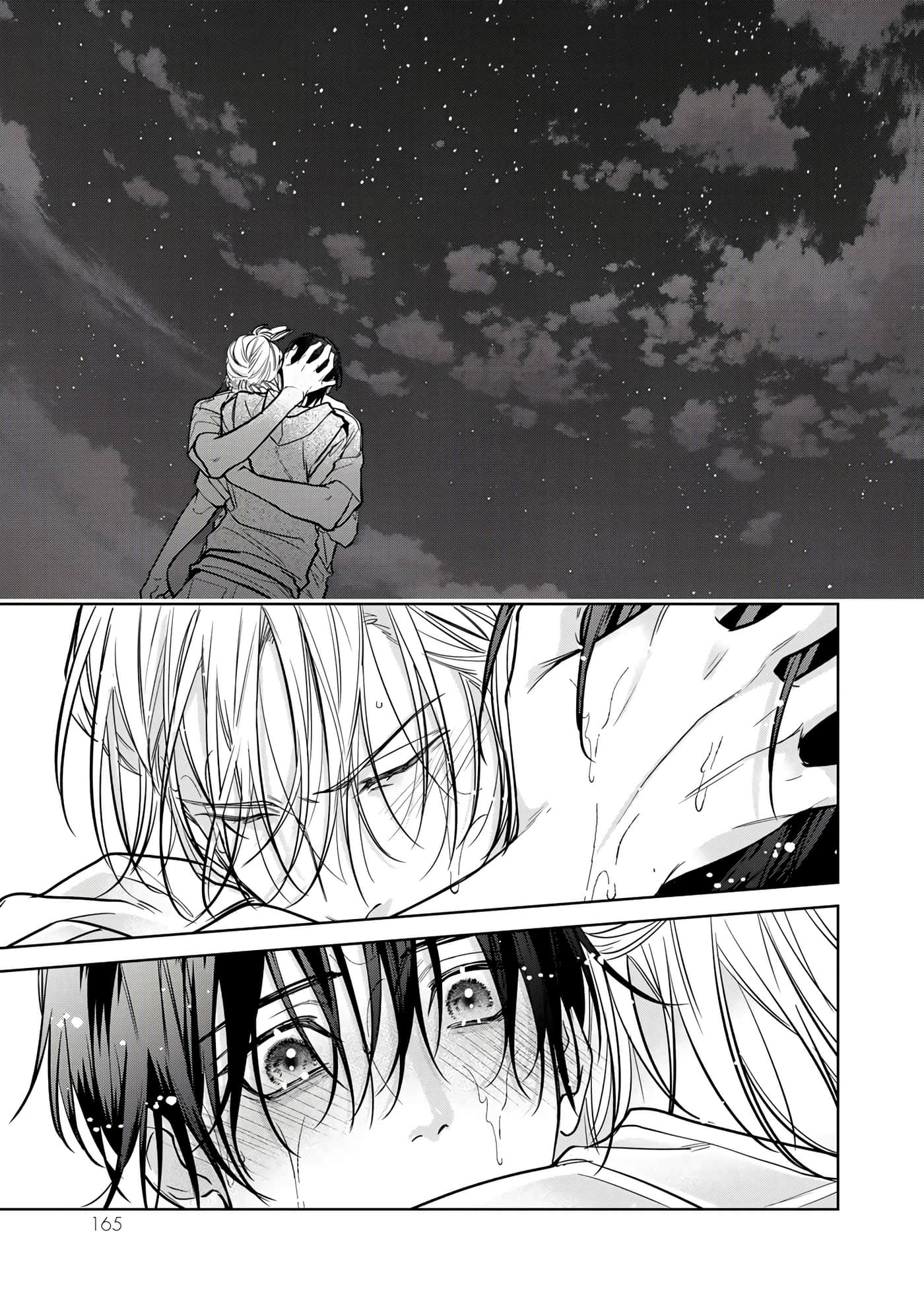 Page 166