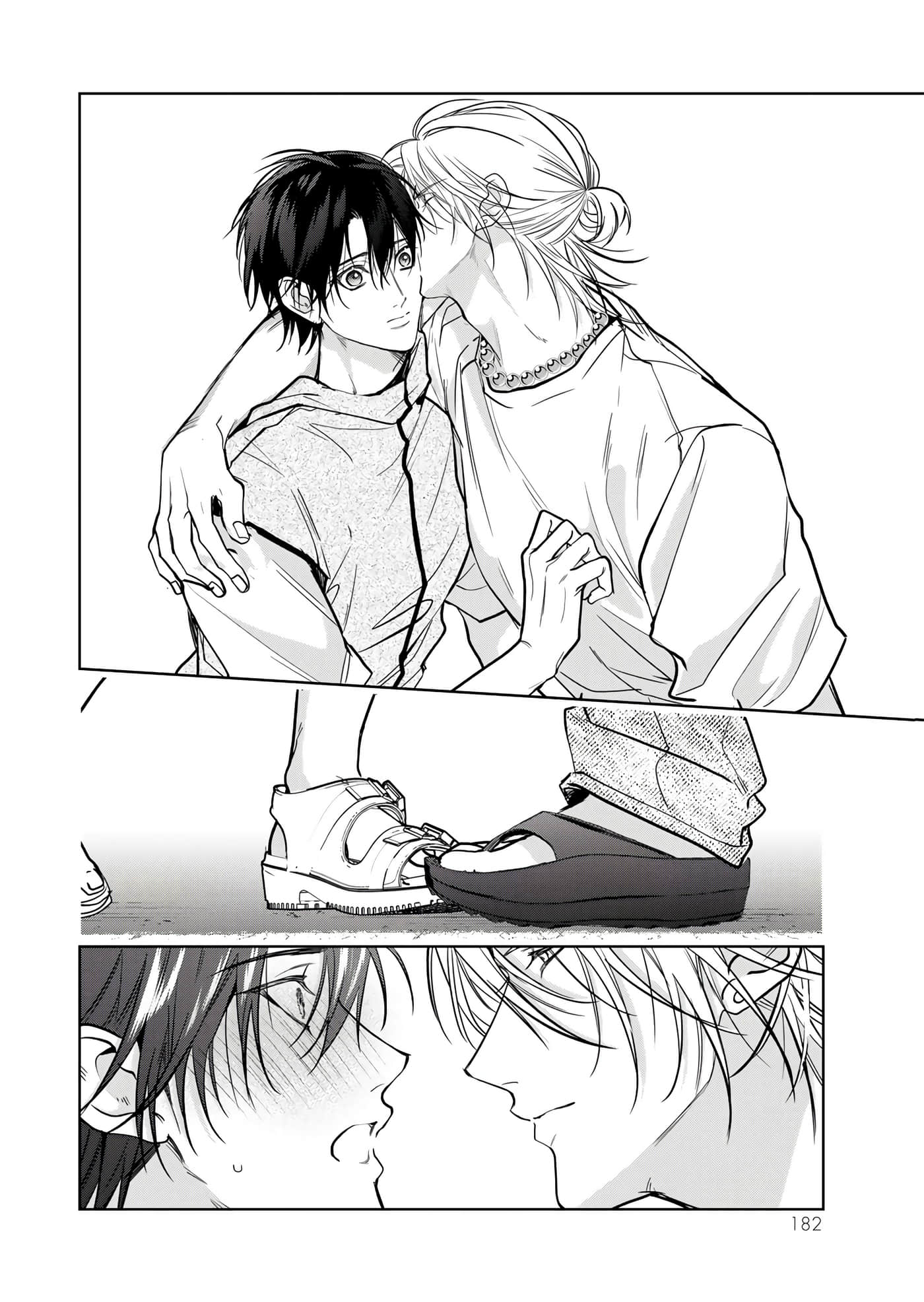 Page 183