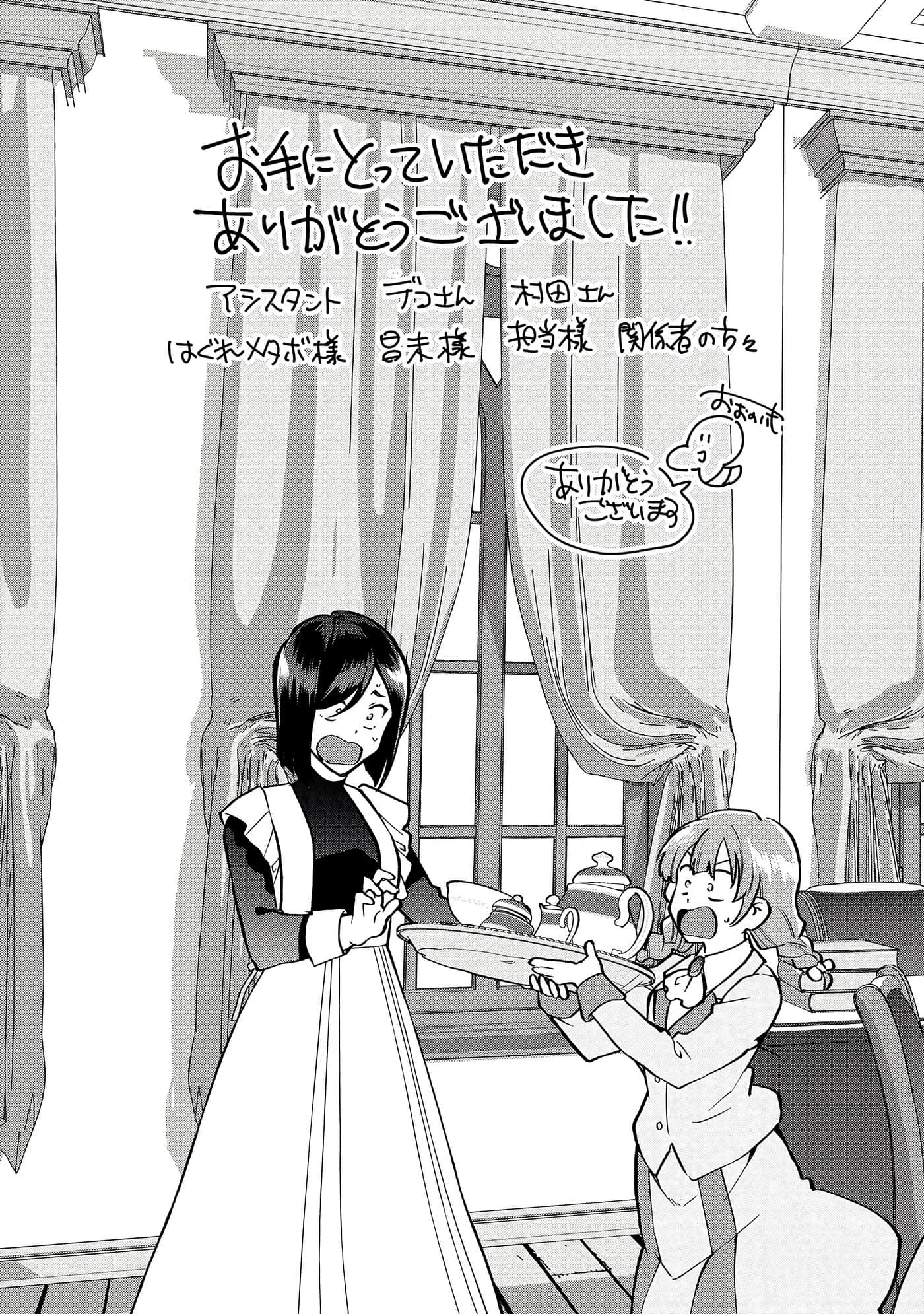 第 162 页